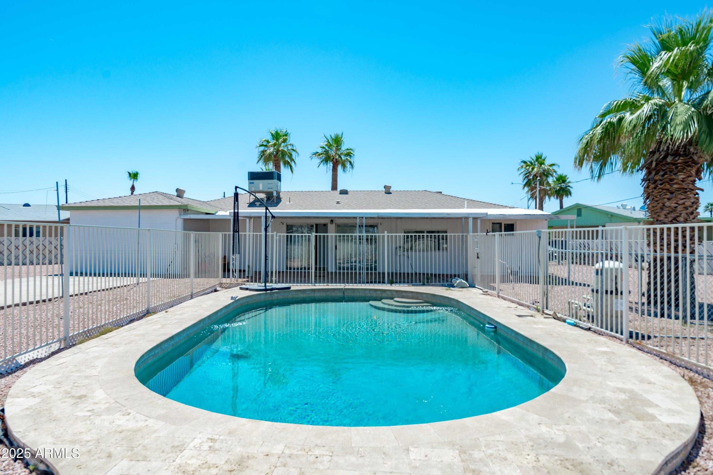 116 N Jade Circle