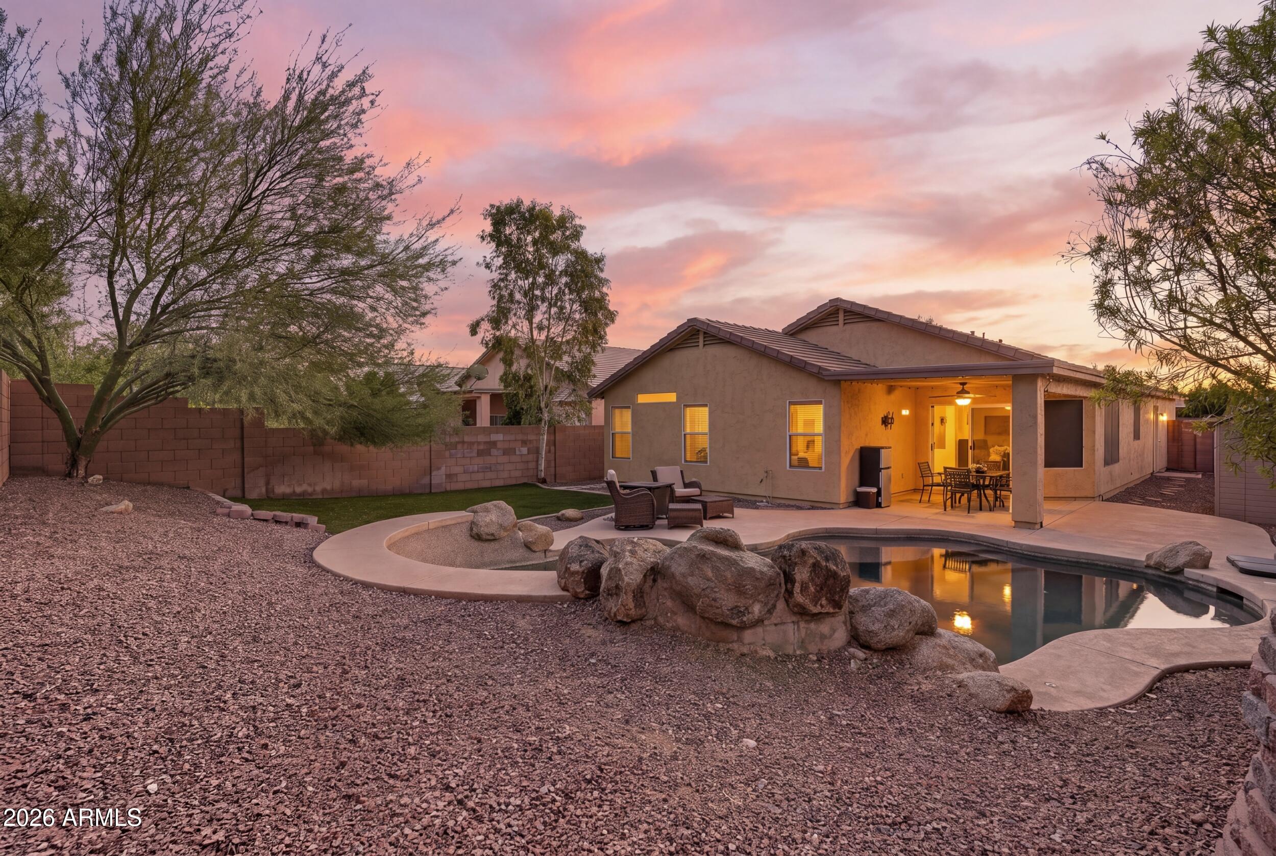 3912 W GOODMAN Drive