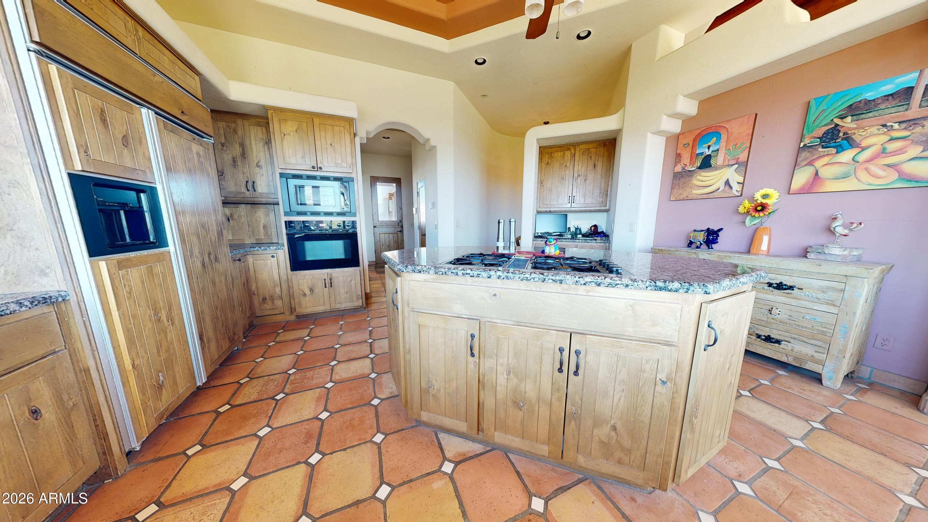 6446 E TRAILRIDGE Circle 67