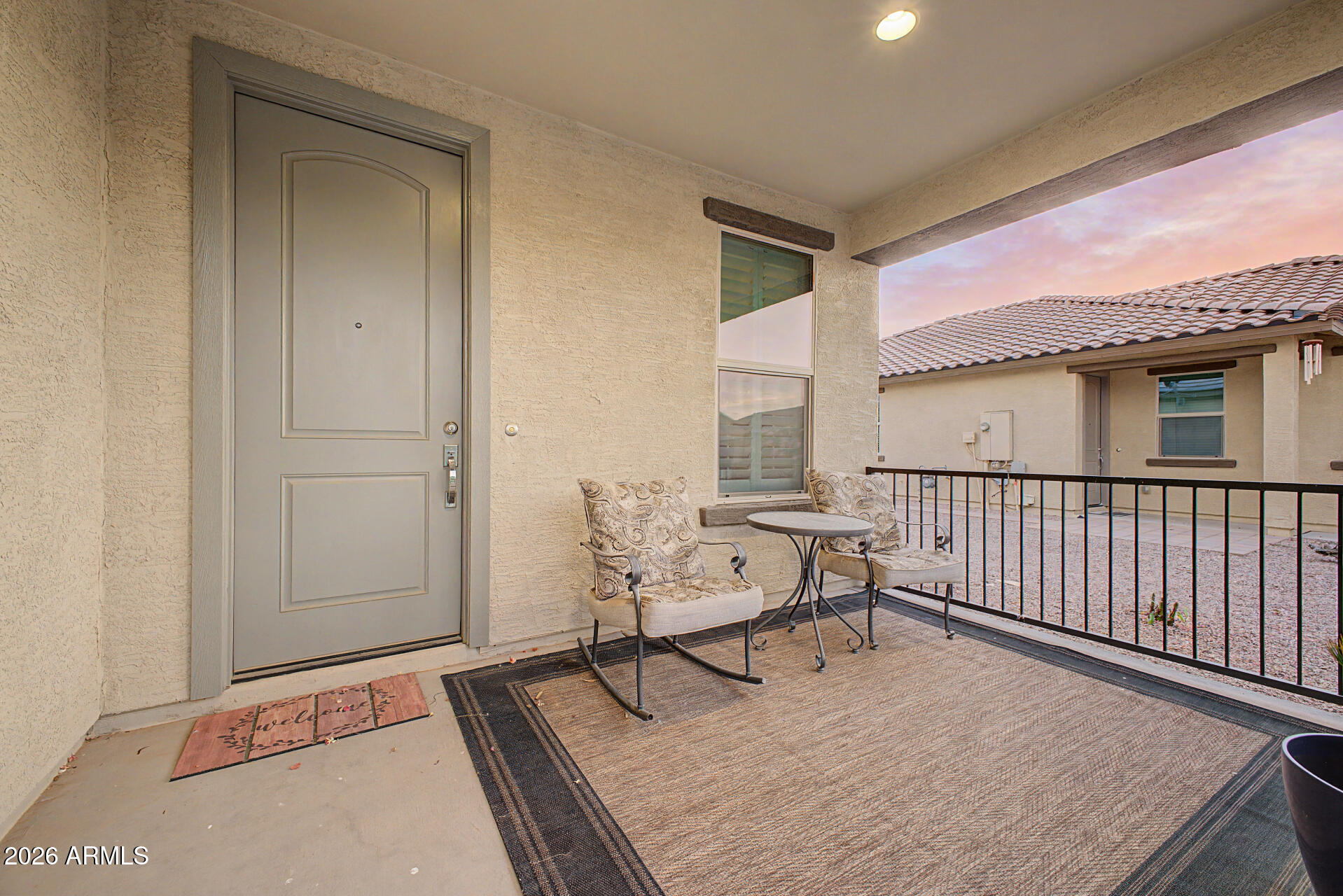 41767 W SAGEBRUSH Court