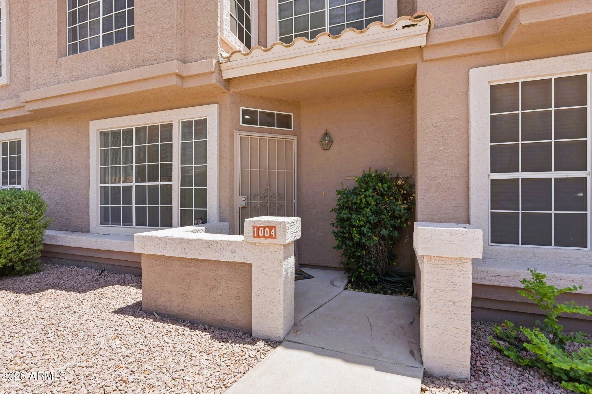 13833 S 40TH Street 1004