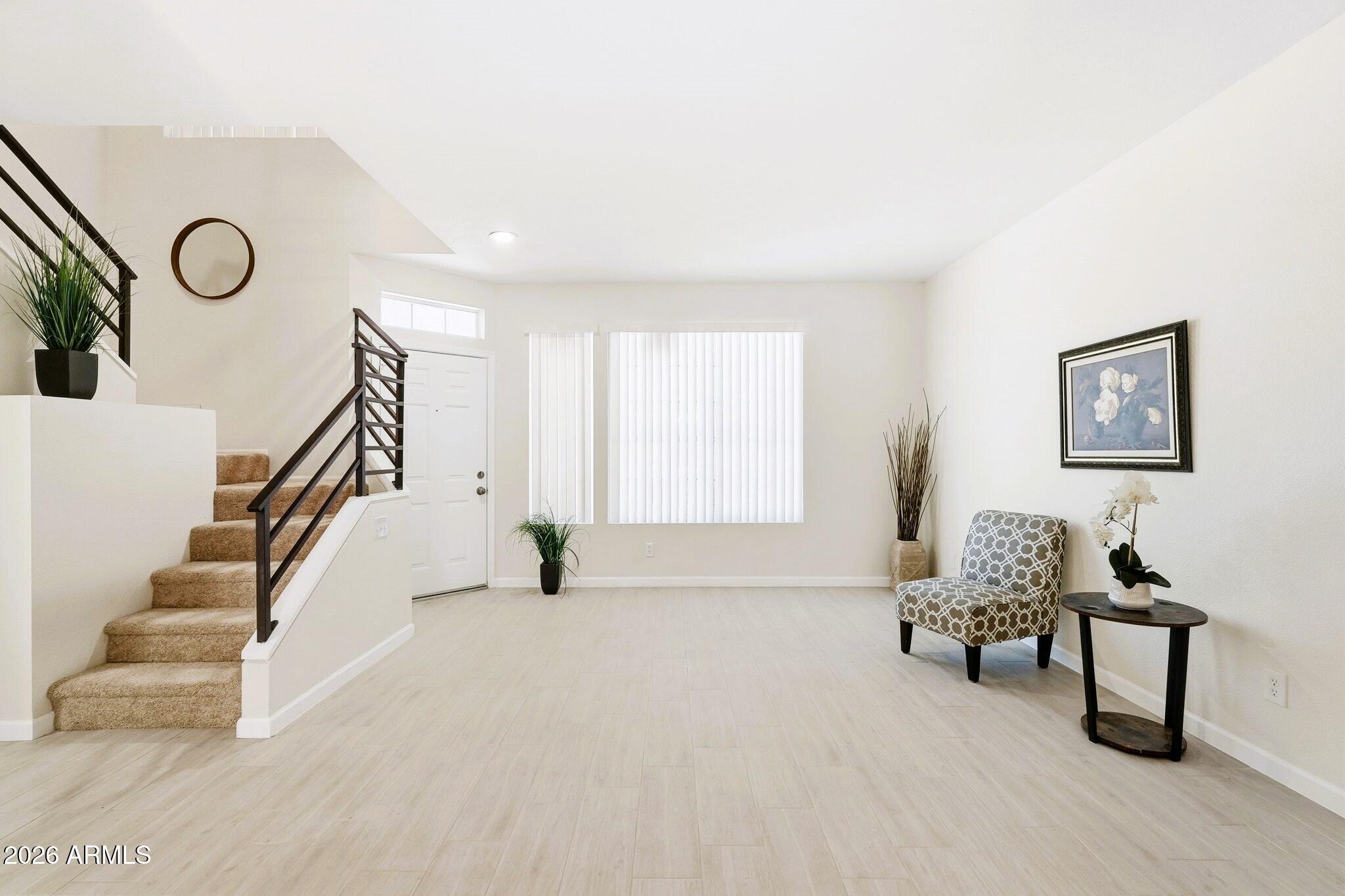 13833 S 40TH Street 1004