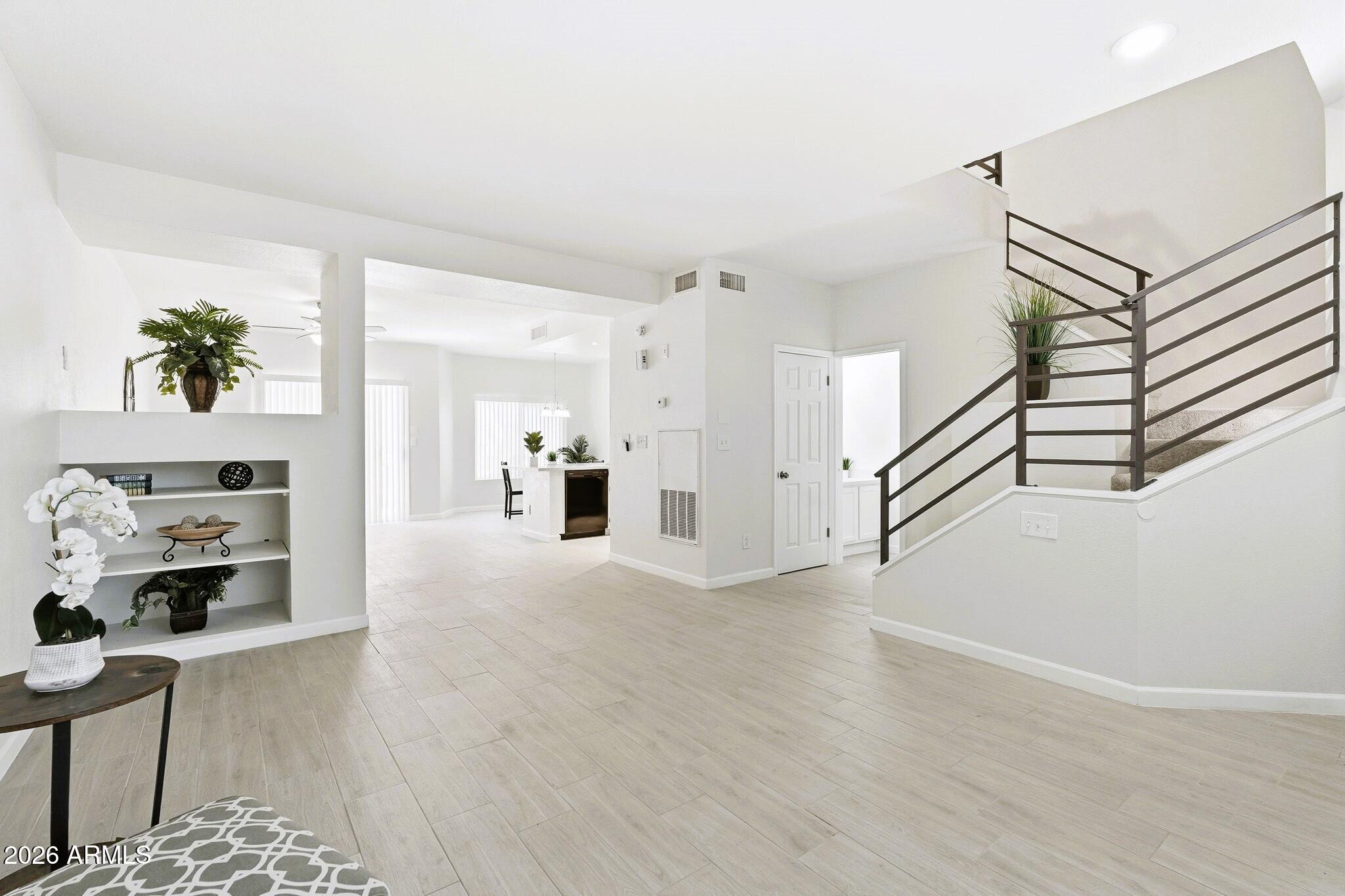 13833 S 40TH Street 1004