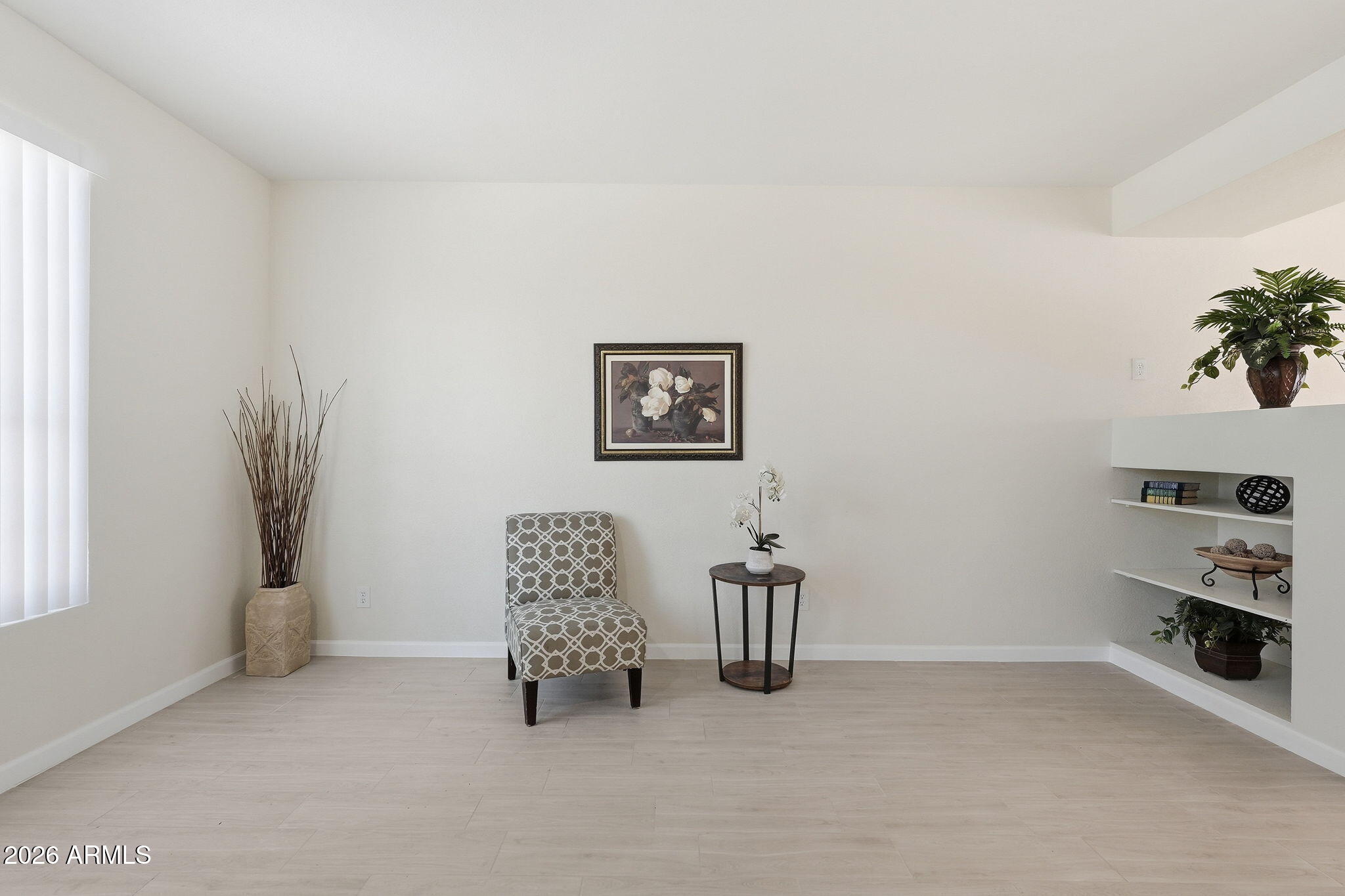 13833 S 40TH Street 1004