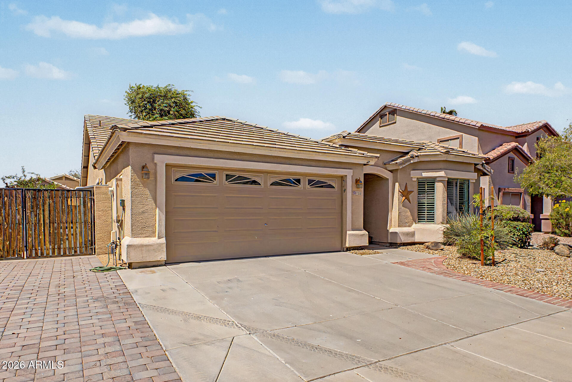 17212 W ASHLEY Drive