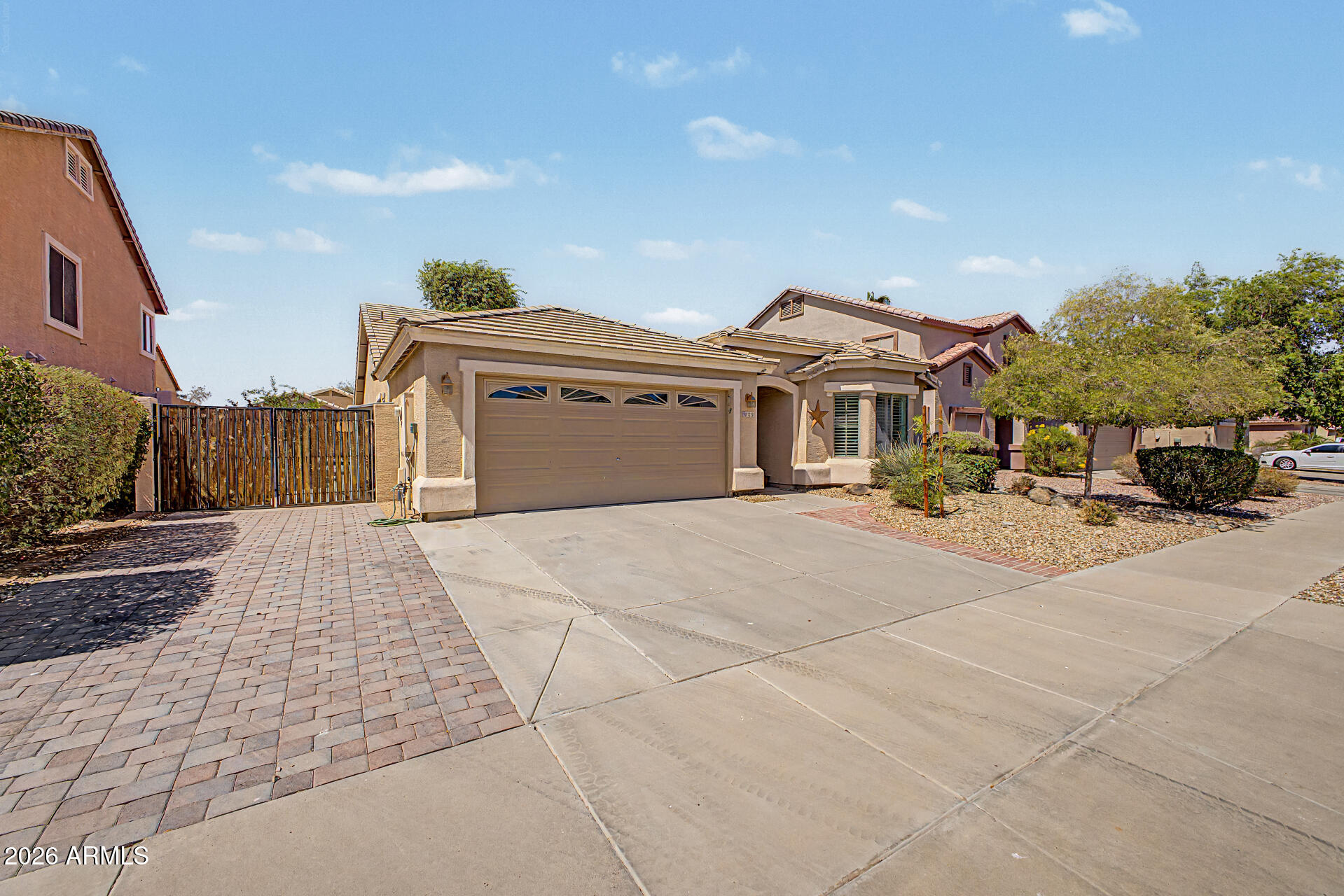 17212 W ASHLEY Drive