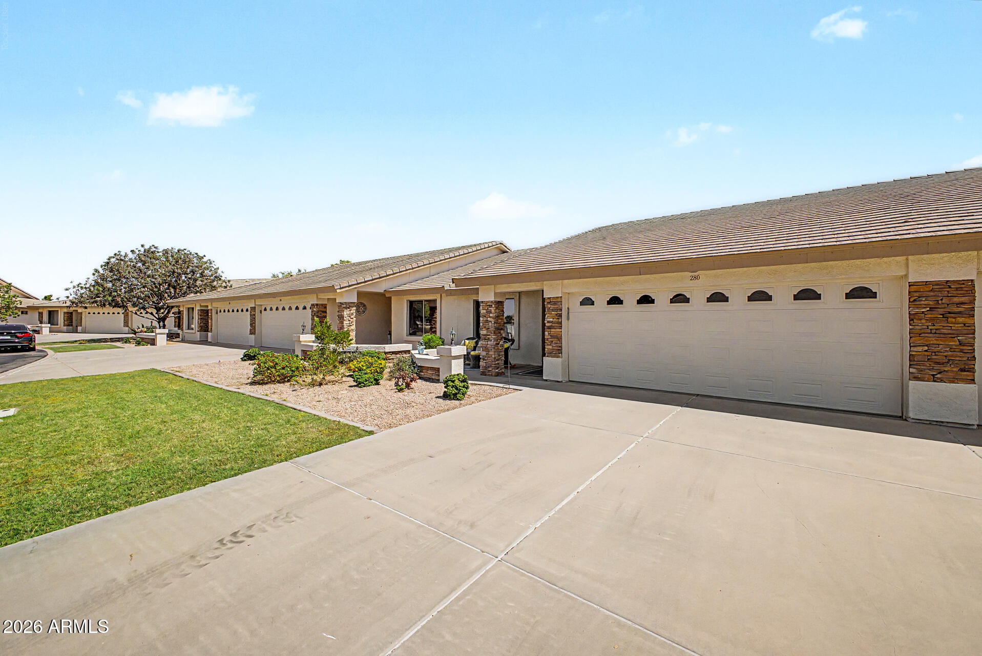 11250 E KILAREA Avenue 280