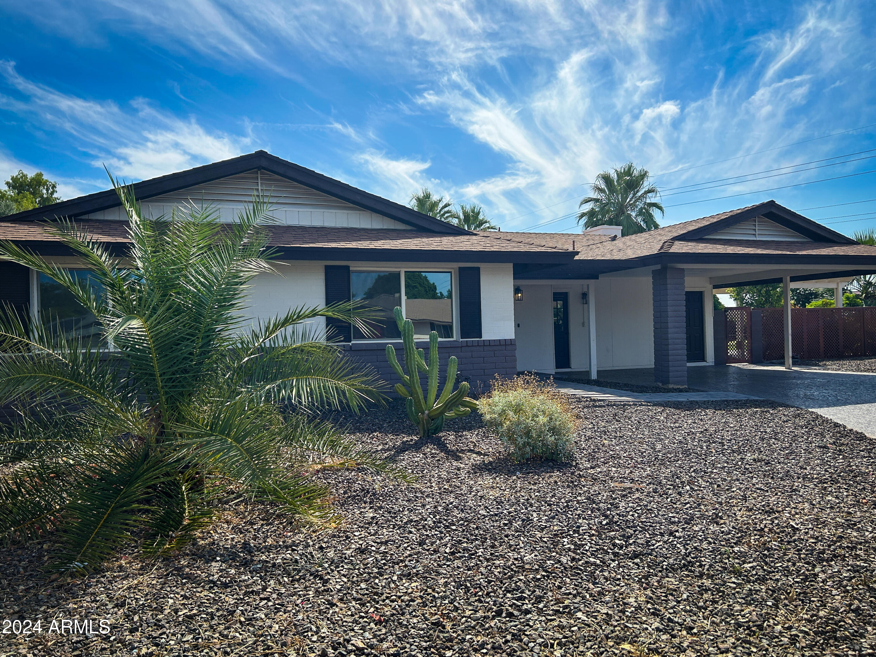 Photo 46 of 87 of 185 S SAGEBRUSH Circle house