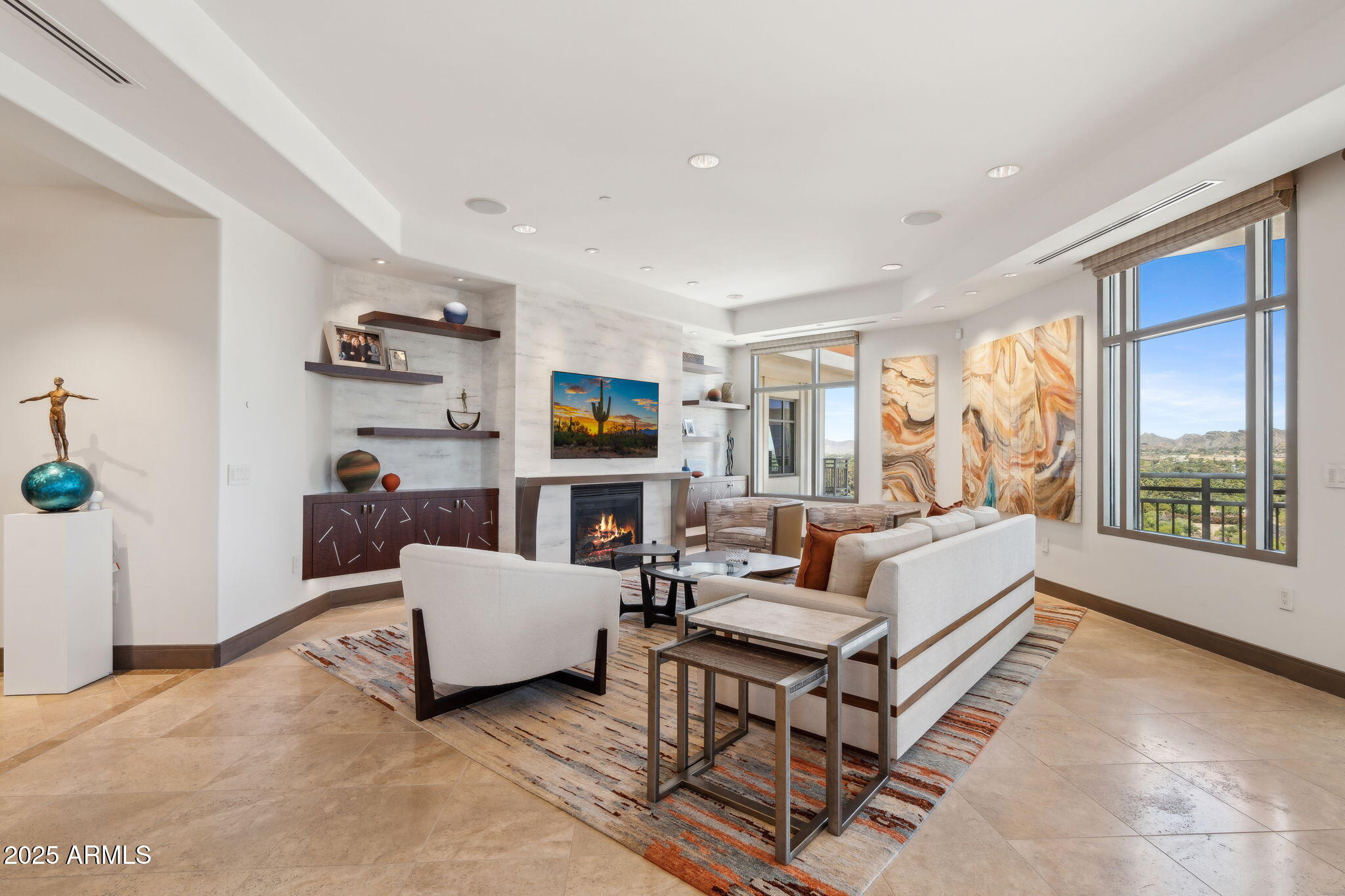 2211 E CAMELBACK Road 1203