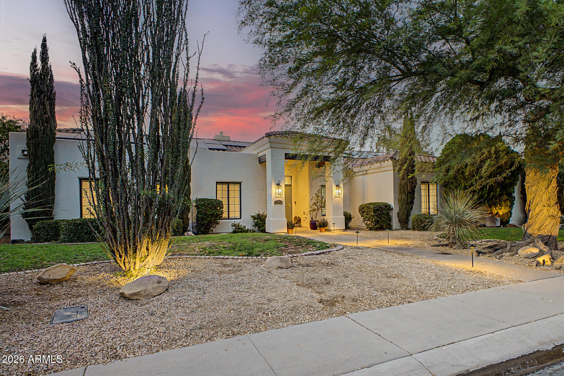 7398 E CORTEZ Road
