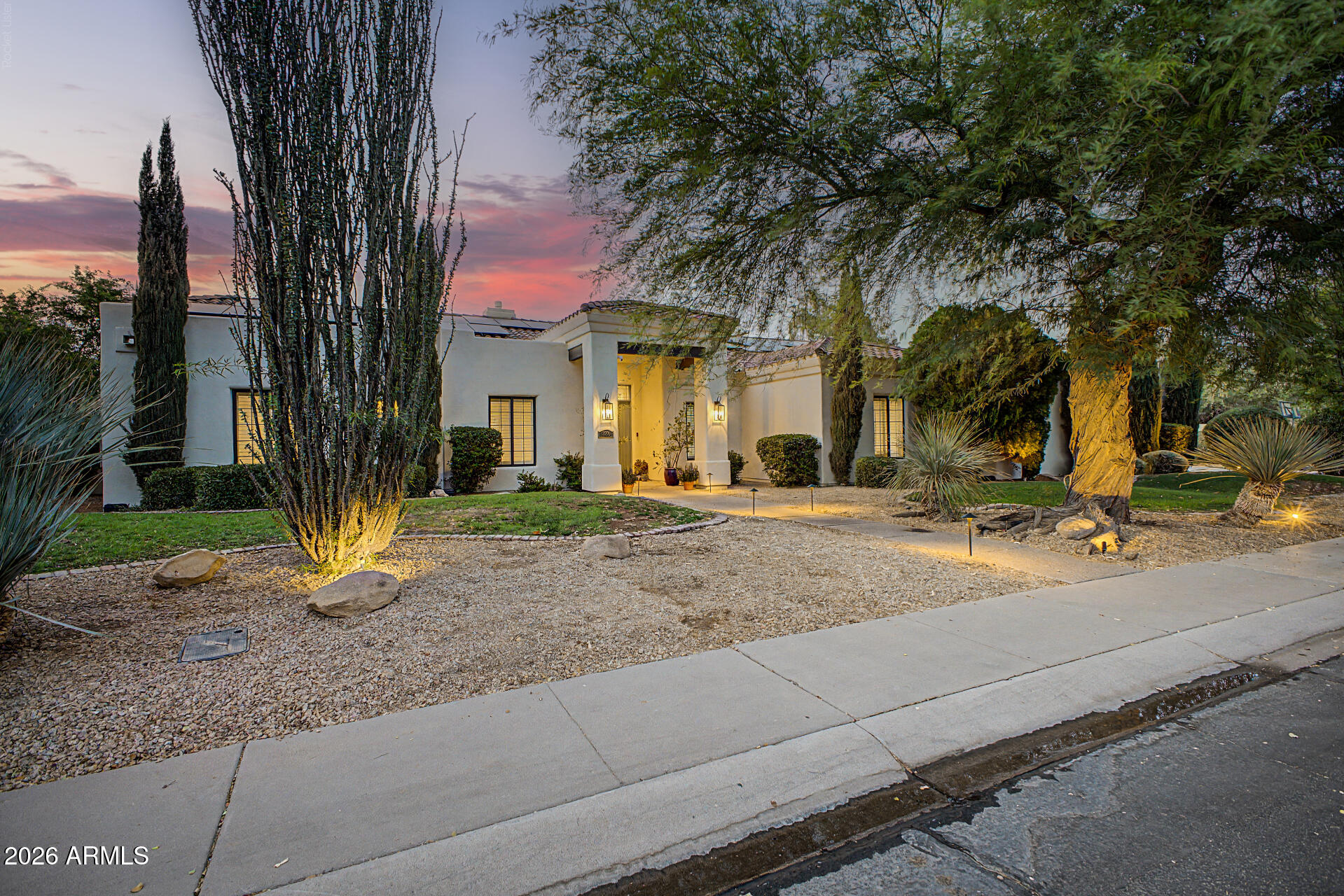 7398 E CORTEZ Road