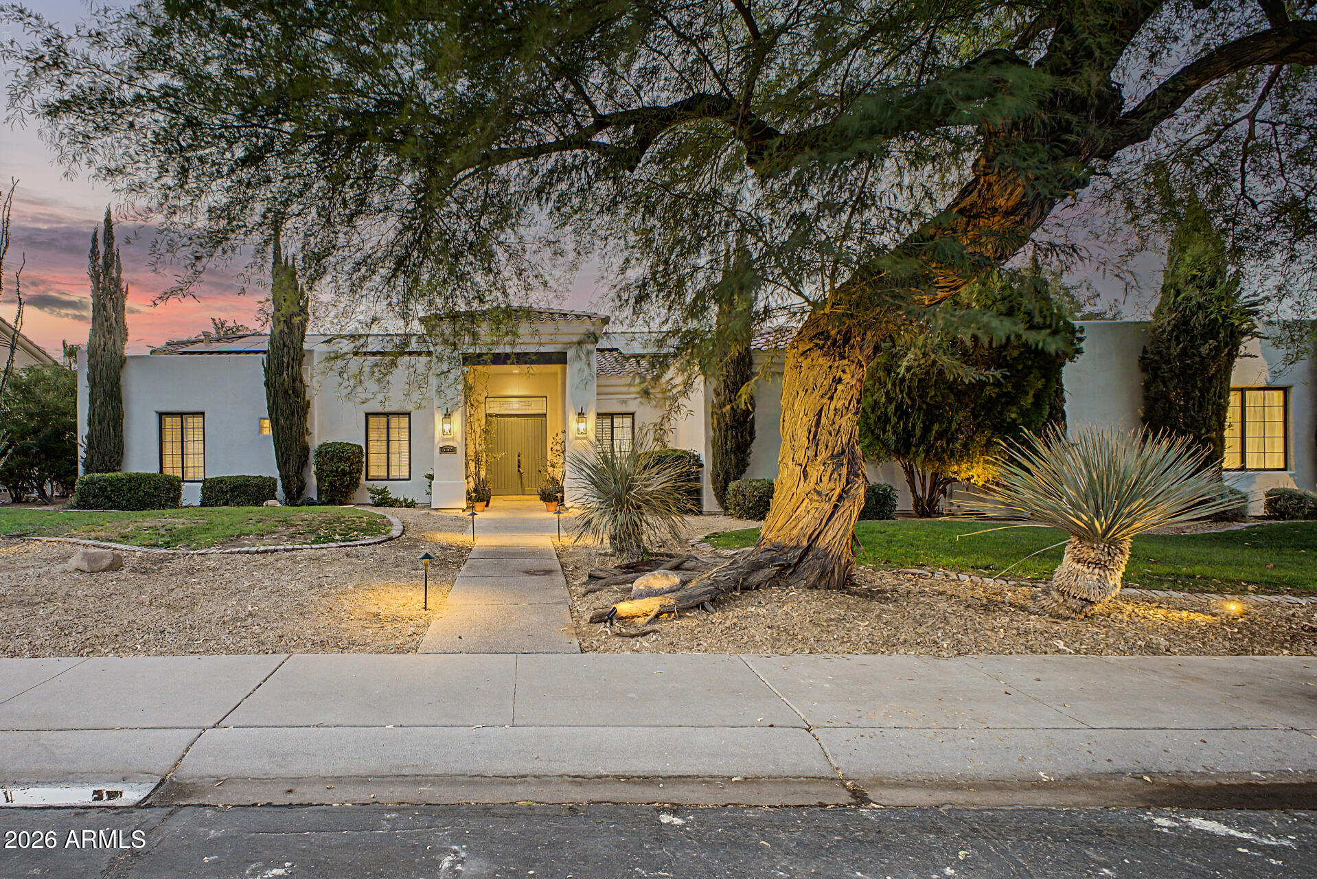 7398 E CORTEZ Road