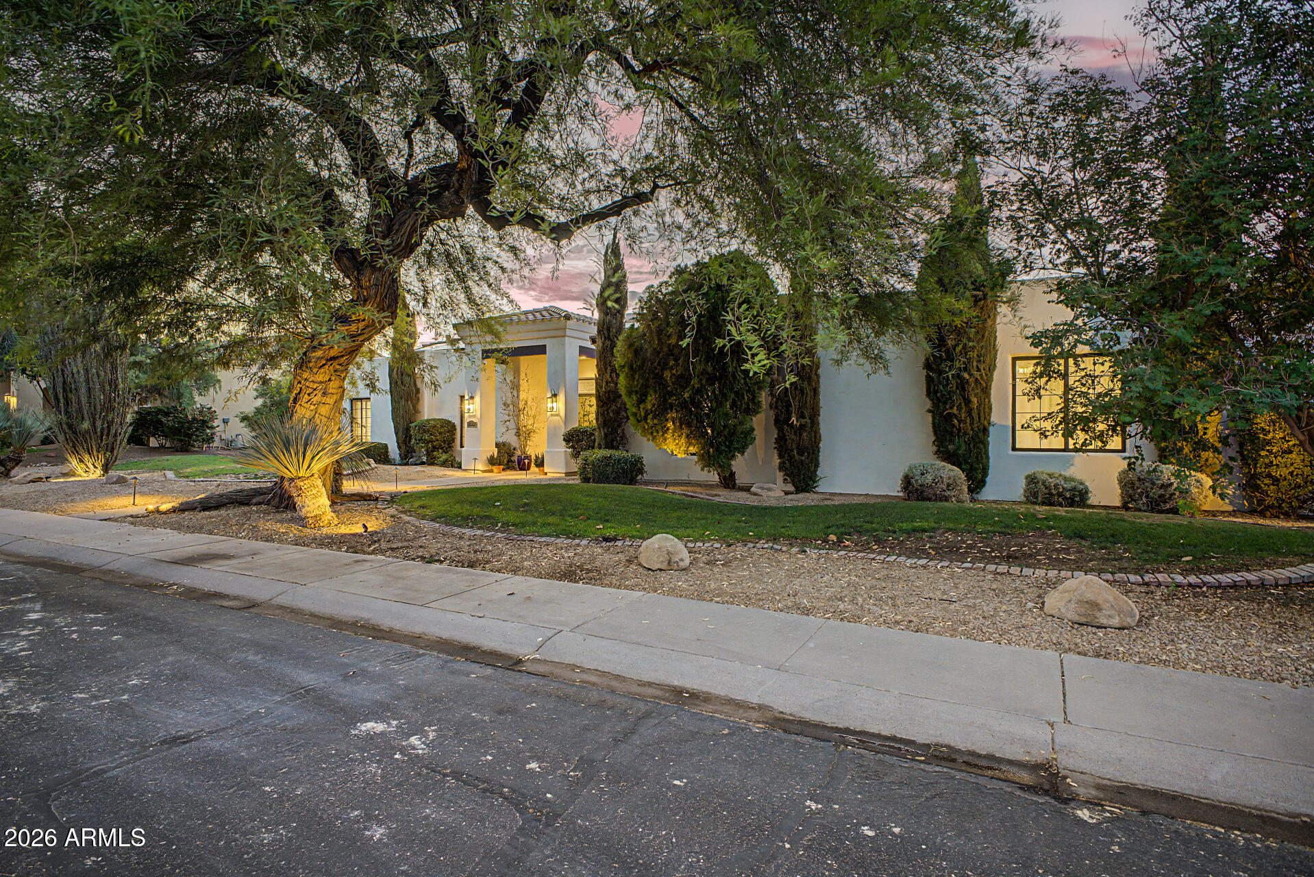 7398 E CORTEZ Road