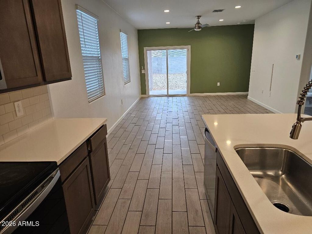 Photo of 24151 W Ripple Road, Buckeye, AZ 85326 (MLS # 6958522)