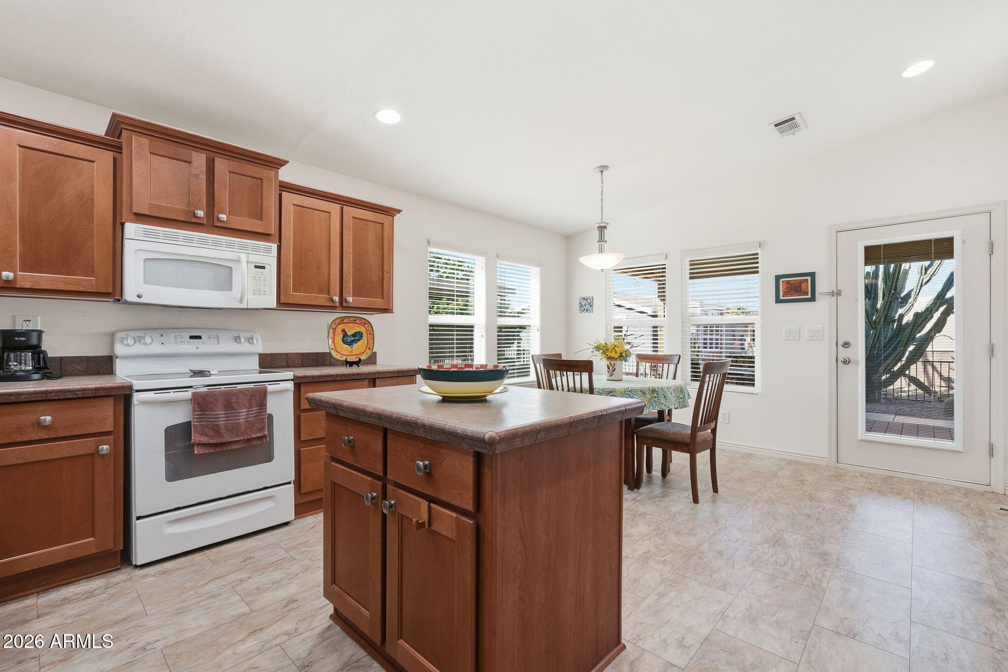 2263 N Trekell Road 90