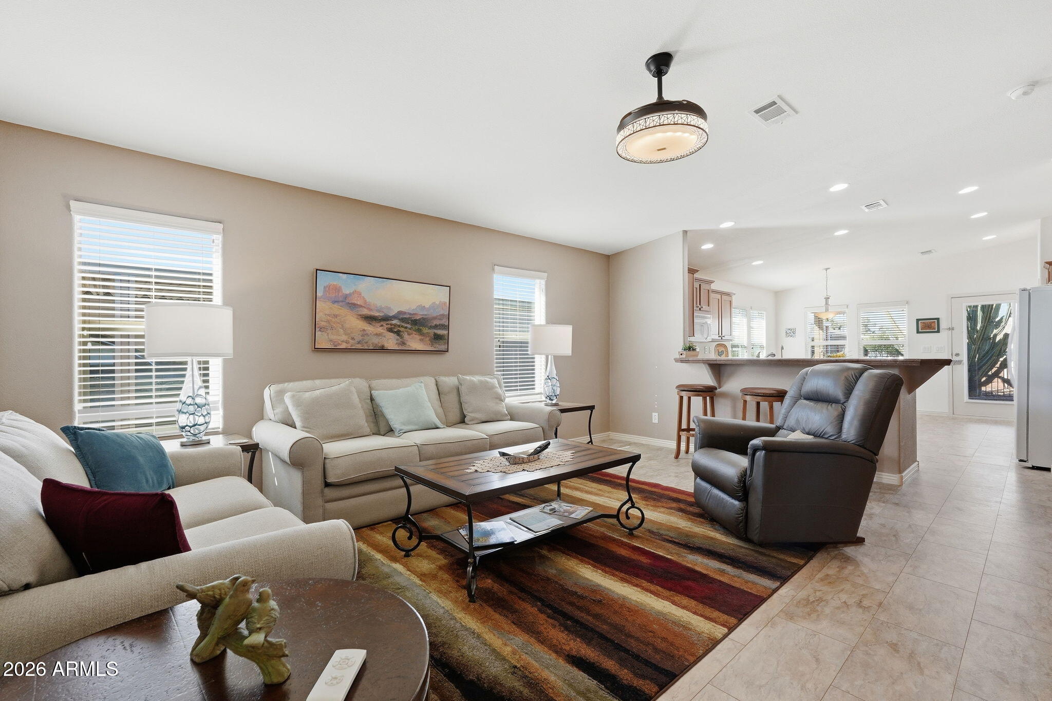 2263 N Trekell Road 90