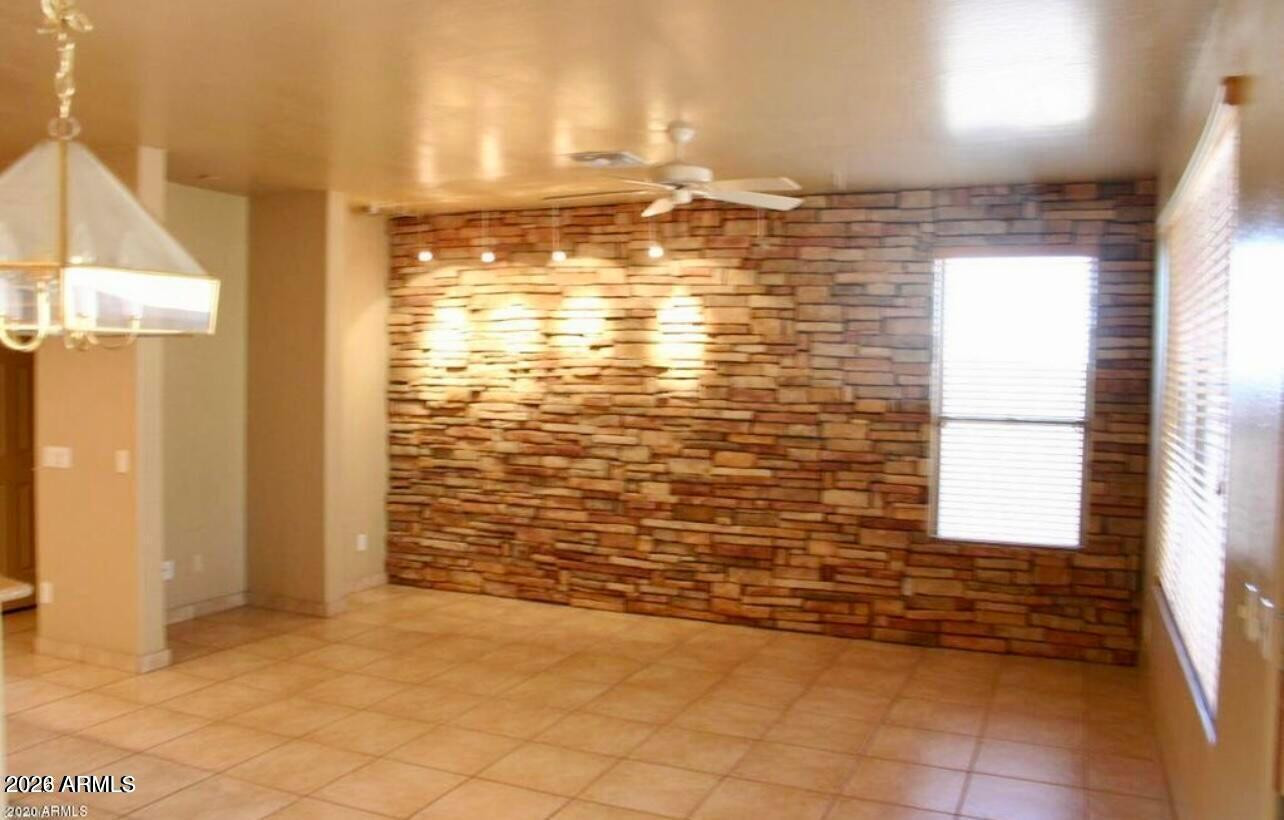 7236 E Melrose Street