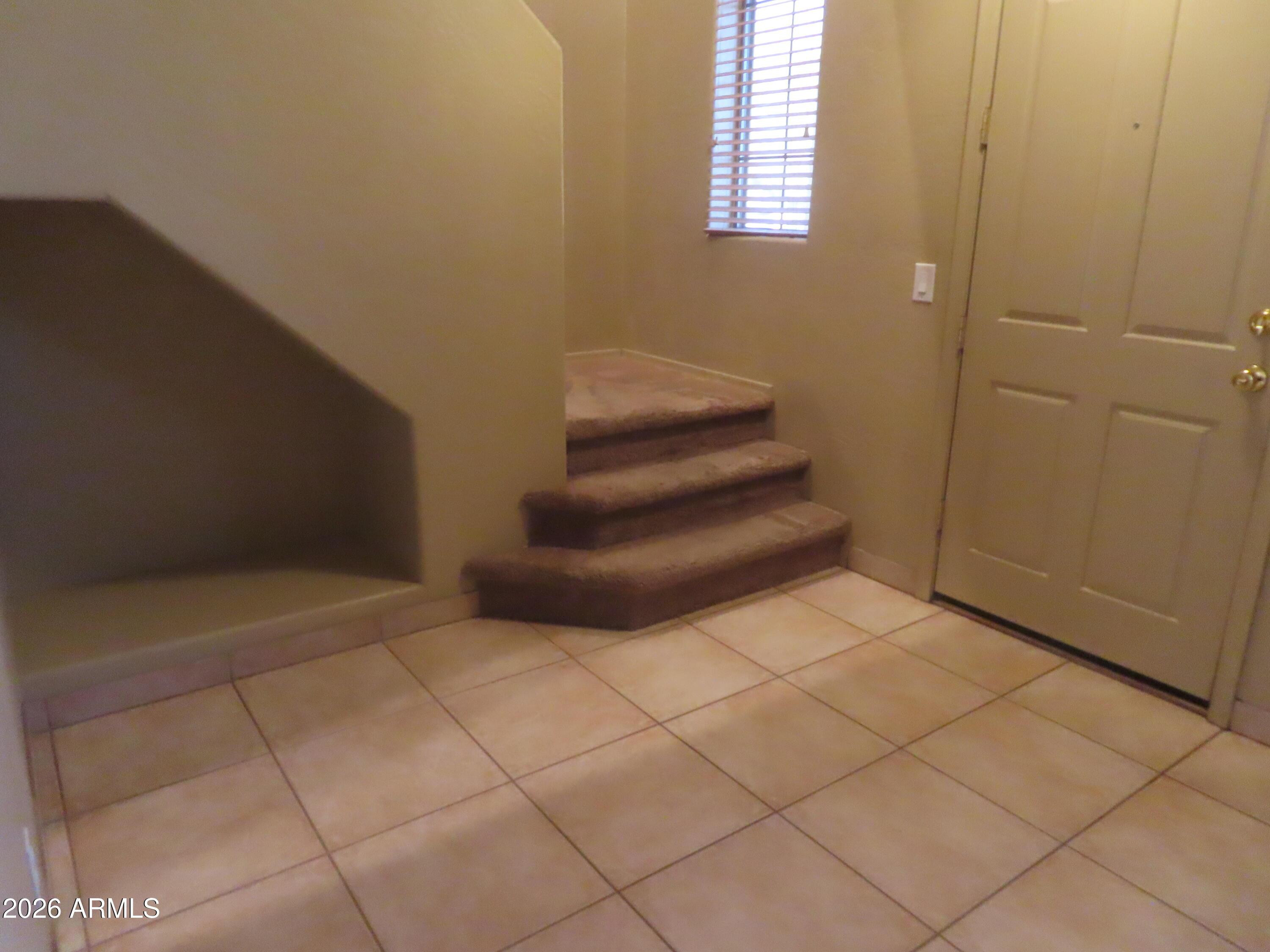 7236 E Melrose Street