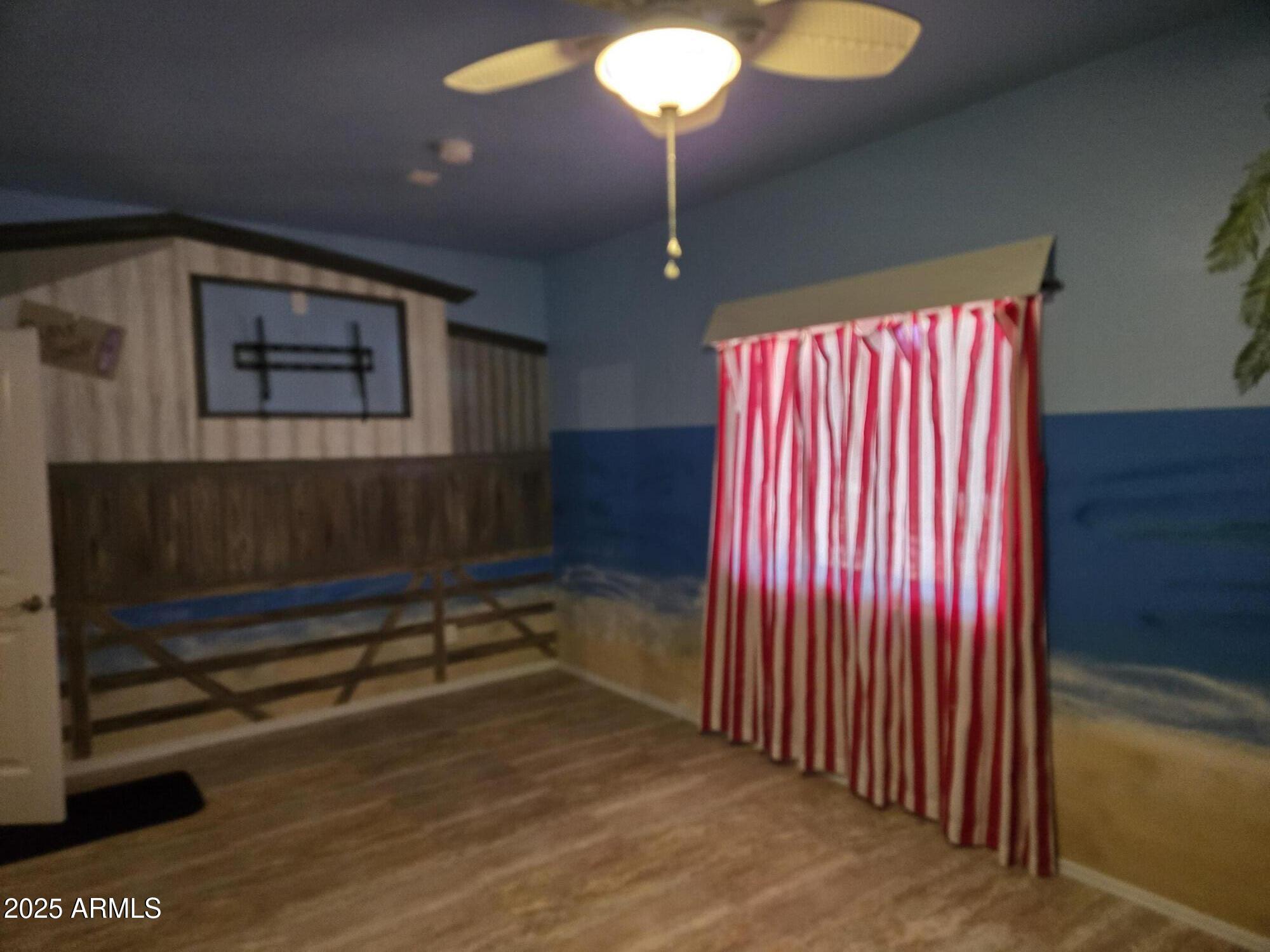 SUMMER HAVEN - Residential