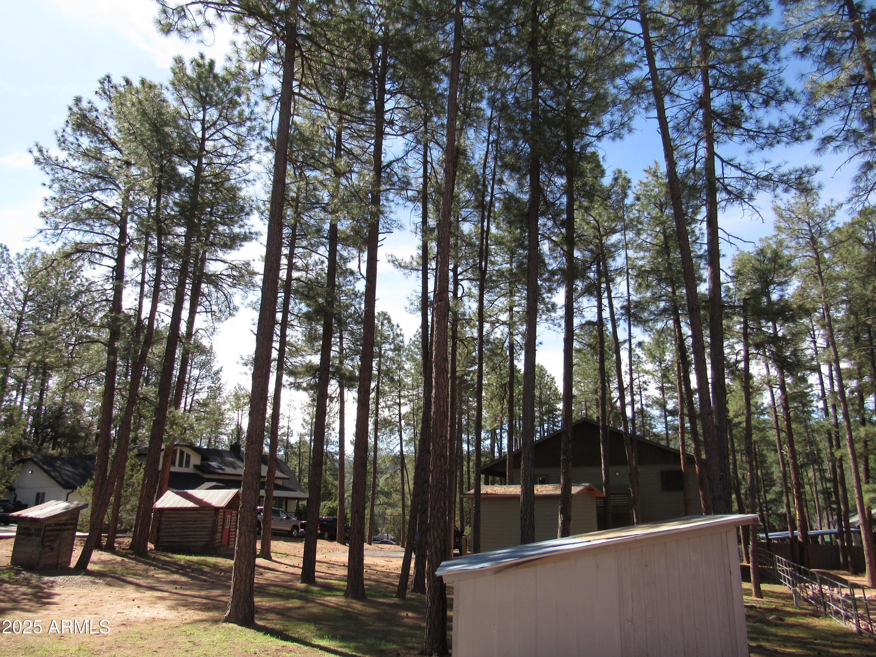 SUMMER HAVEN - Residential