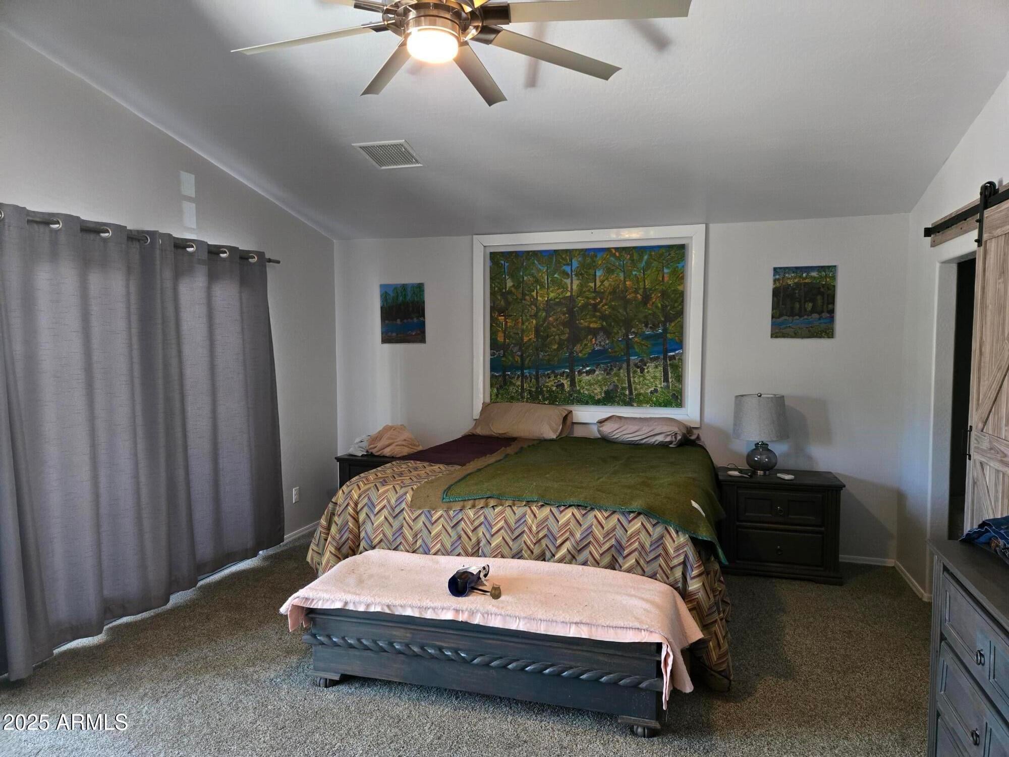 SUMMER HAVEN - Residential