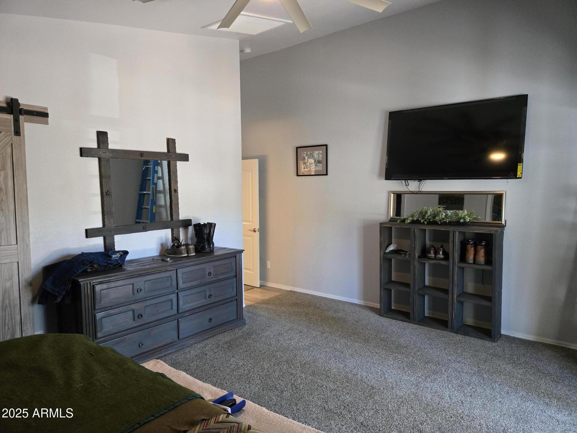 SUMMER HAVEN - Residential