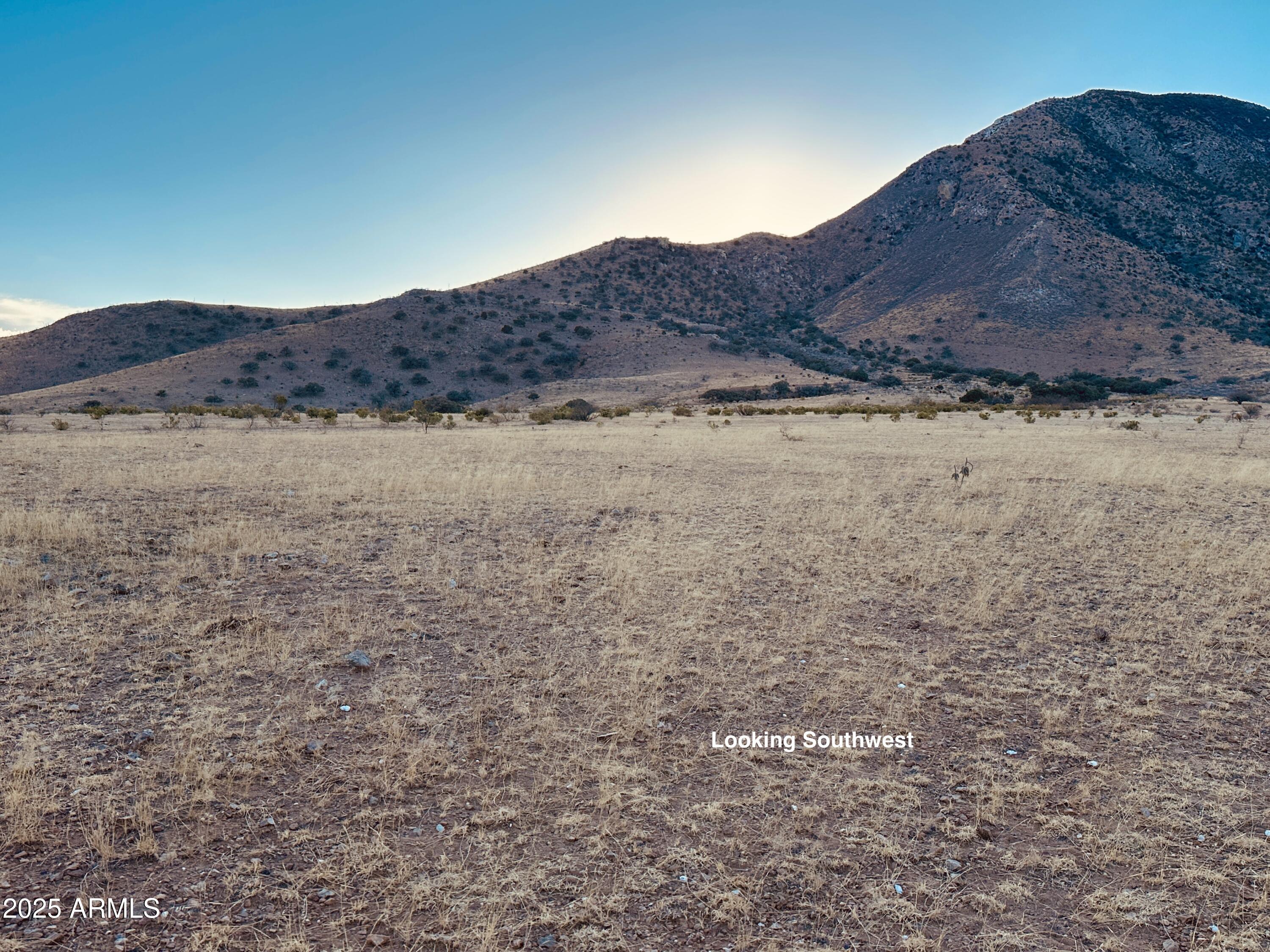 TBD E Gunpowder (39.13 acres) Trail 40