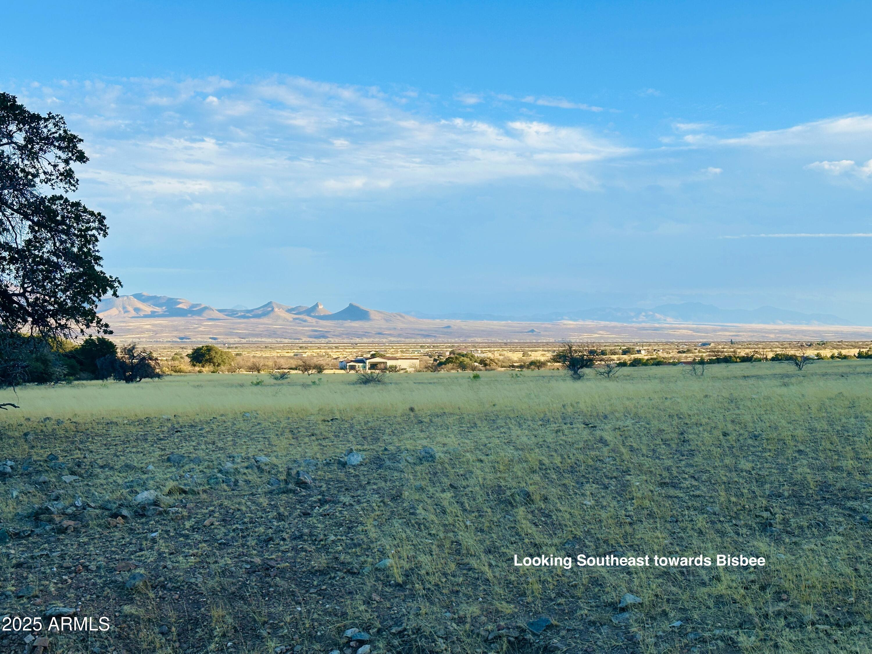 TBD E Gunpowder (39.13 acres) Trail 40