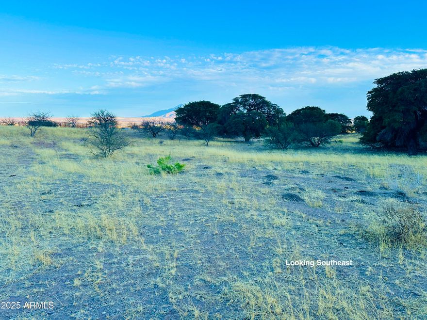 This large parcel offers breathtaking mountain views, expansive grasslands, and scattered oak trees, creating a serene and picturesque setting. Ideal for horse enthusiasts, the flat topography provides ample space for barns, arenas, or other equestrian facilities.  A  well is already in place, ensuring reliable water access. Whether you're looking to build your dream home, establish a horse property, or create a private retreat, this land offers endless possibilities in a peaceful, natural environment.