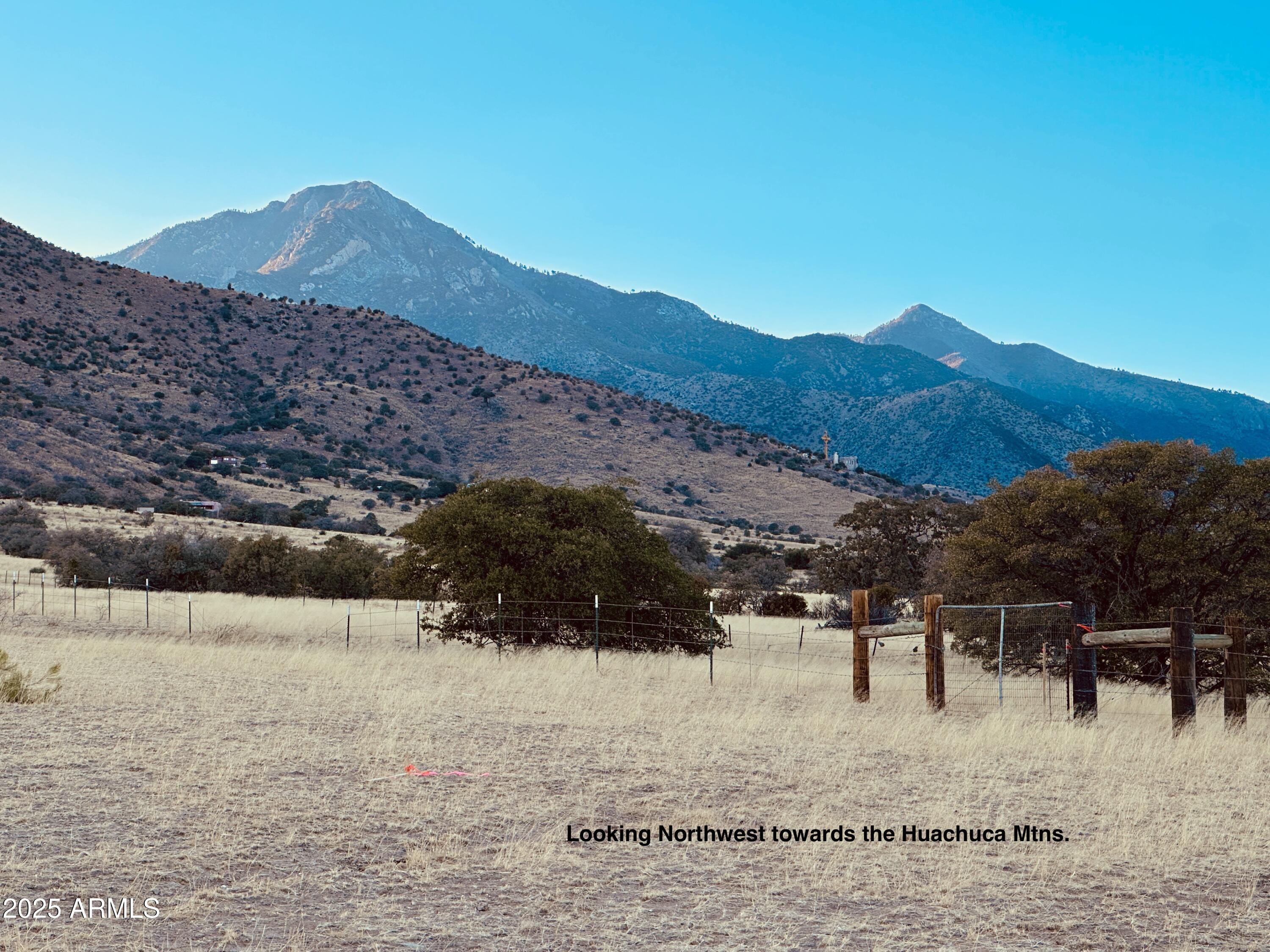 TBD E Gunpowder (39.13 acres) Trail 40