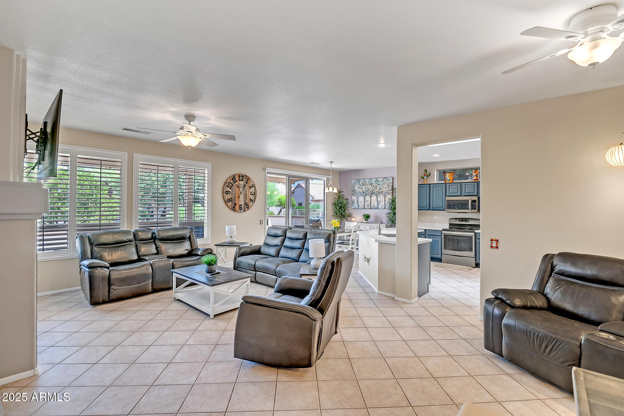 15314 W PANTANO Drive