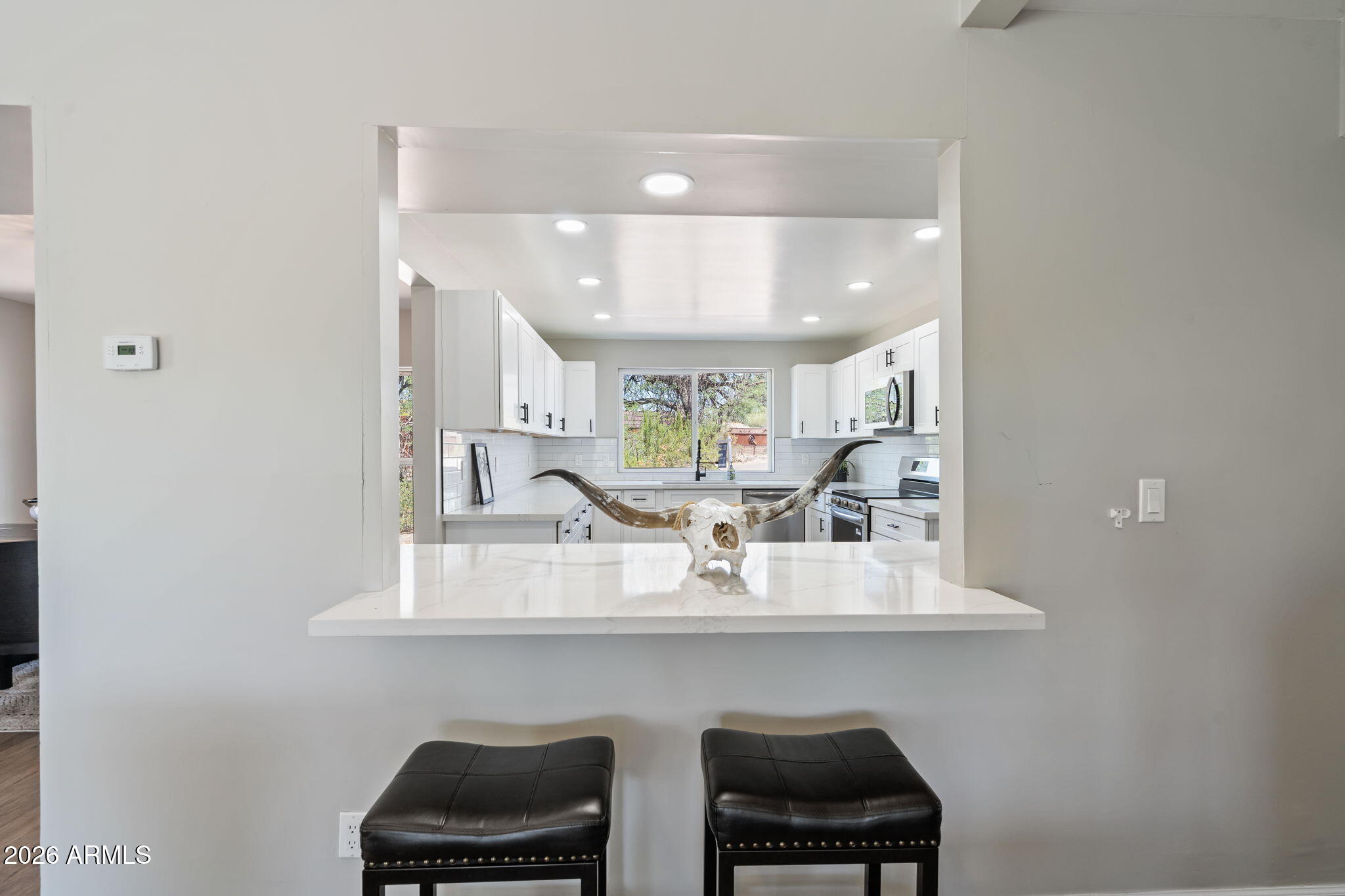 CAMPO ALLEGRE TRACT - Residential