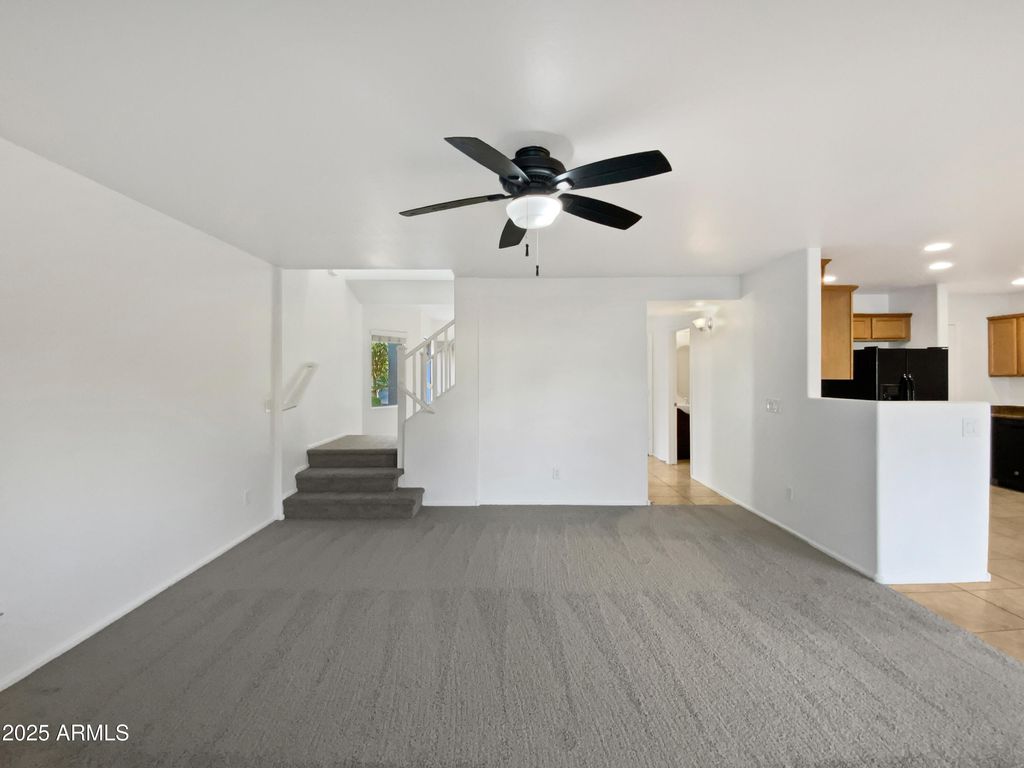 Photo of 41404 W Coltin Way, Maricopa, AZ 85138 (MLS # 6950175)