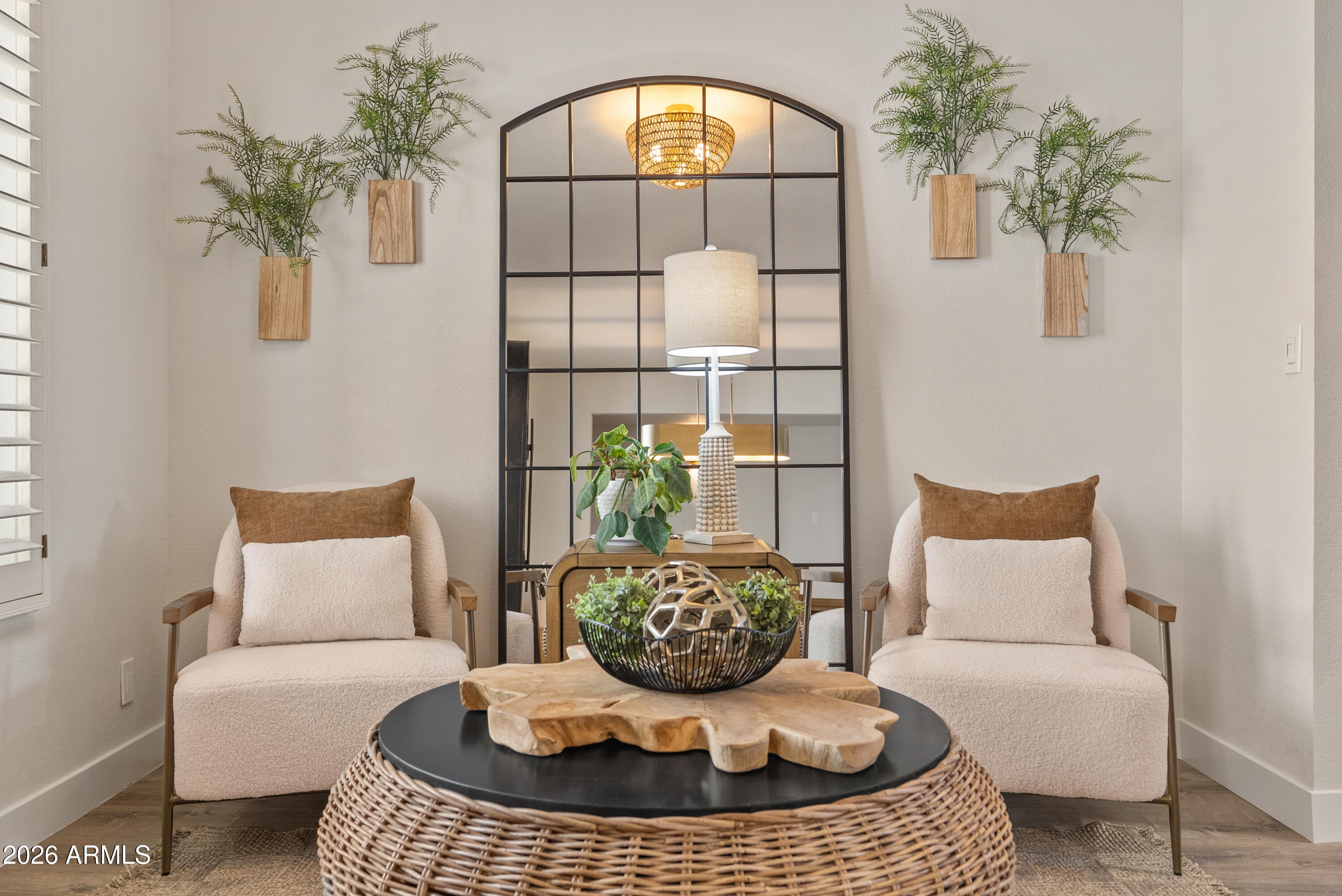 TIERRA ESTE PARK UNIT 4 - Residential