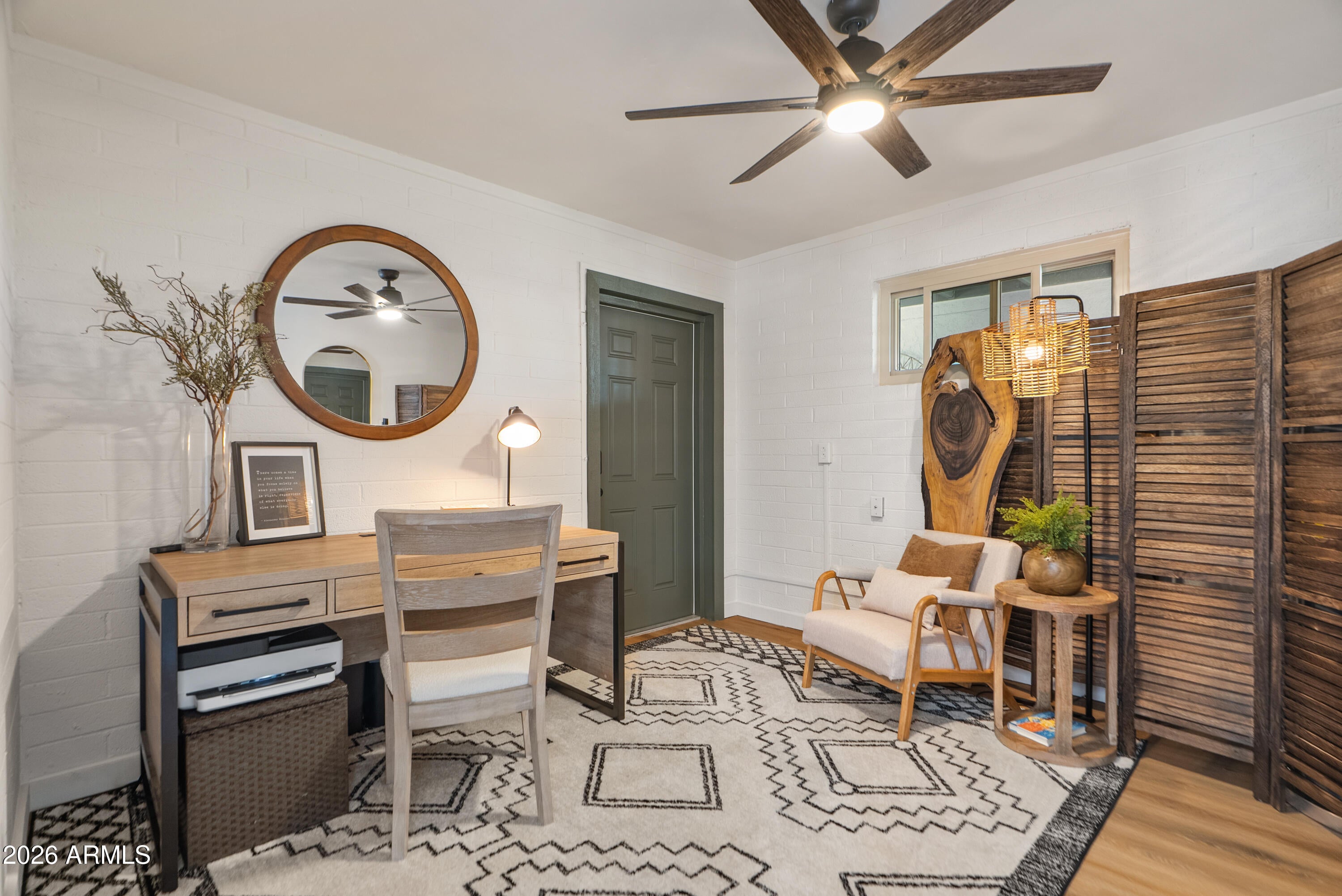 TIERRA ESTE PARK UNIT 4 - Residential