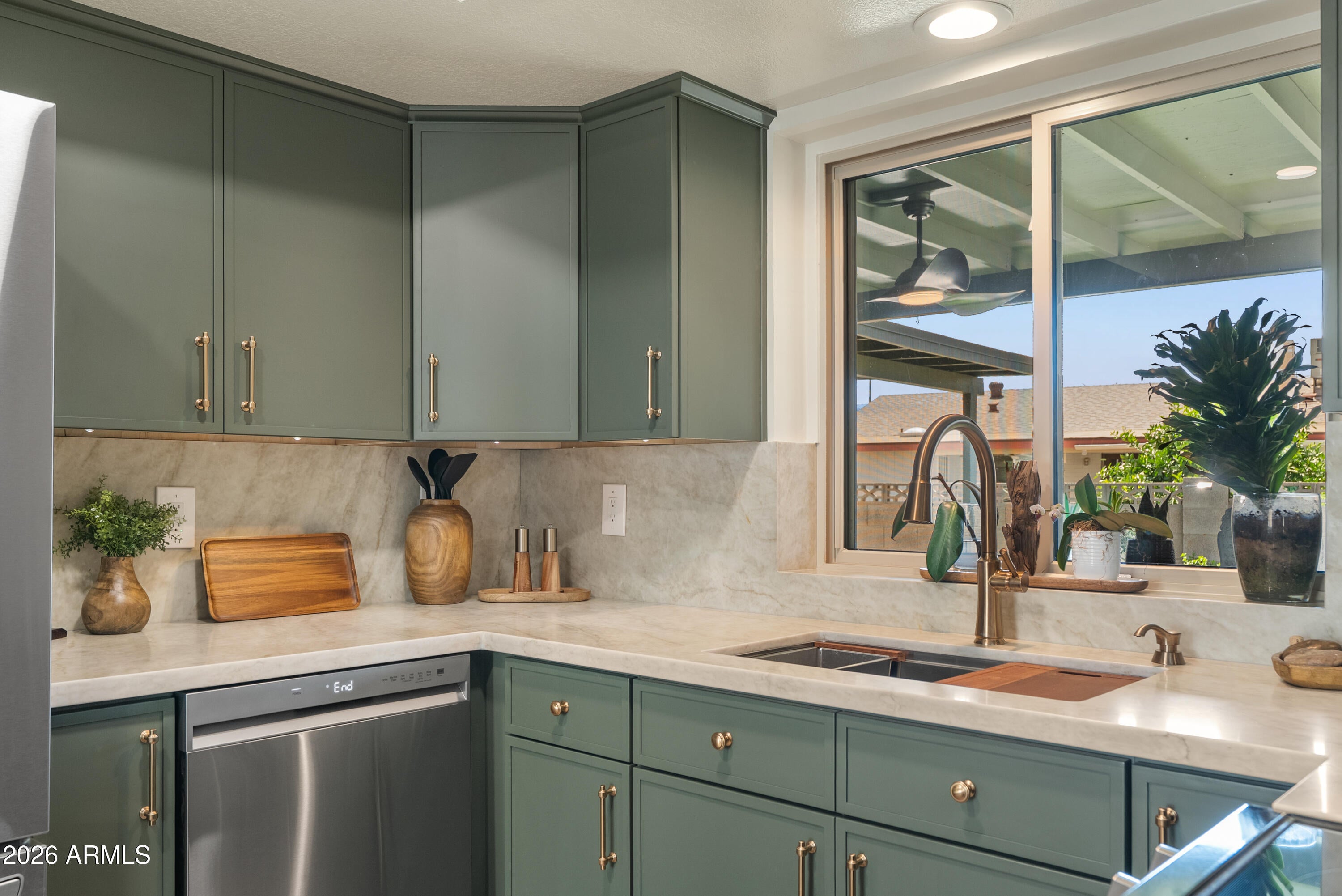 TIERRA ESTE PARK UNIT 4 - Residential