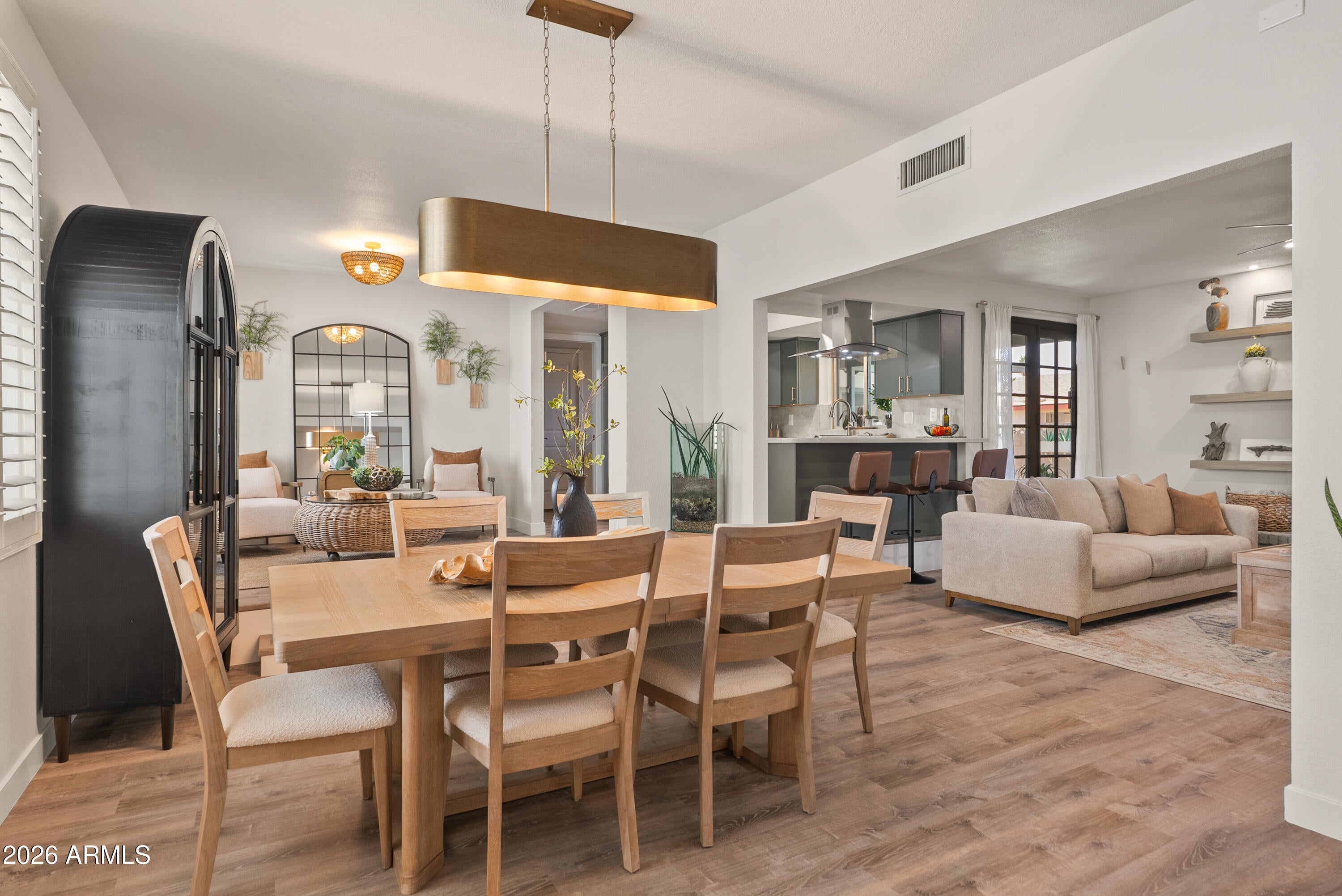 TIERRA ESTE PARK UNIT 4 - Residential