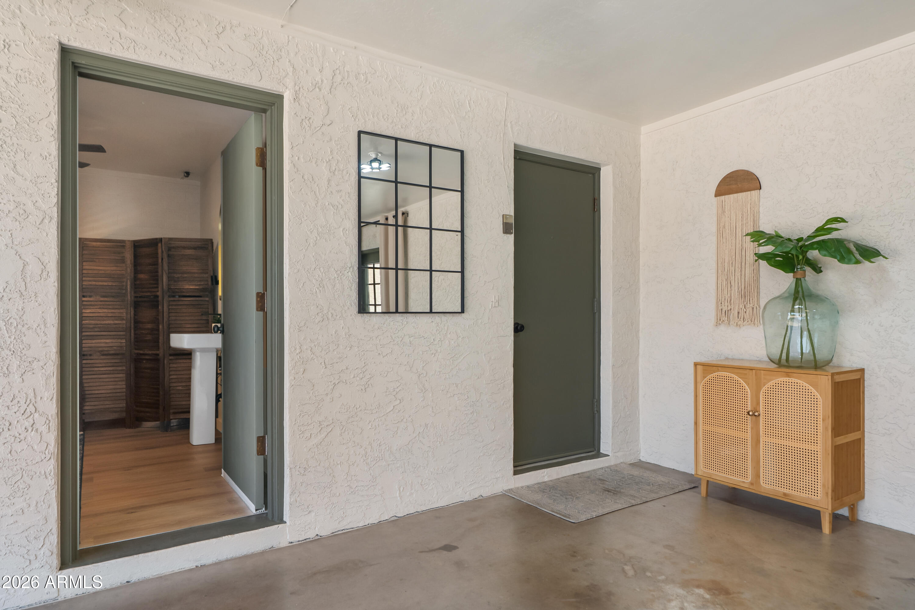 TIERRA ESTE PARK UNIT 4 - Residential