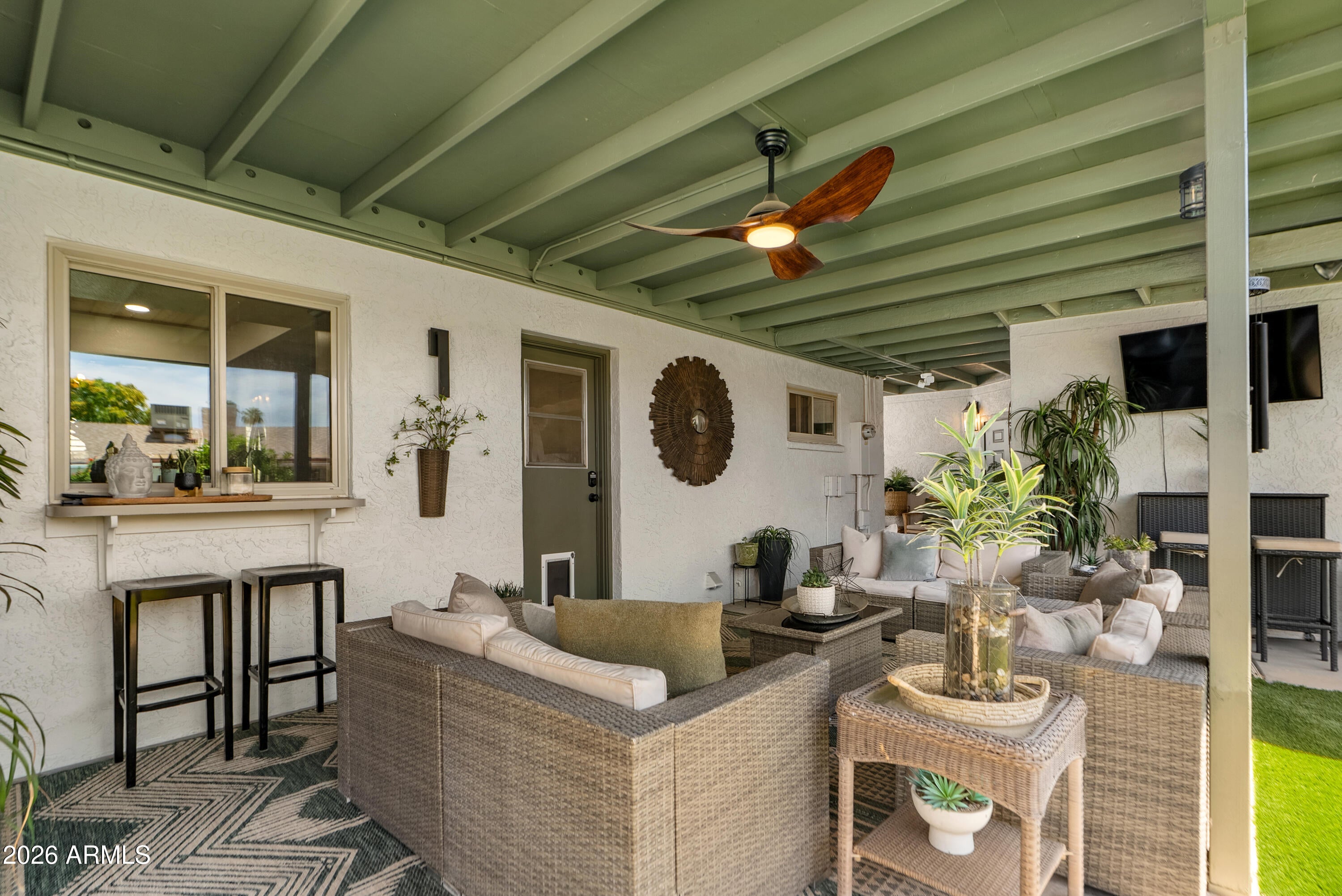 TIERRA ESTE PARK UNIT 4 - Residential