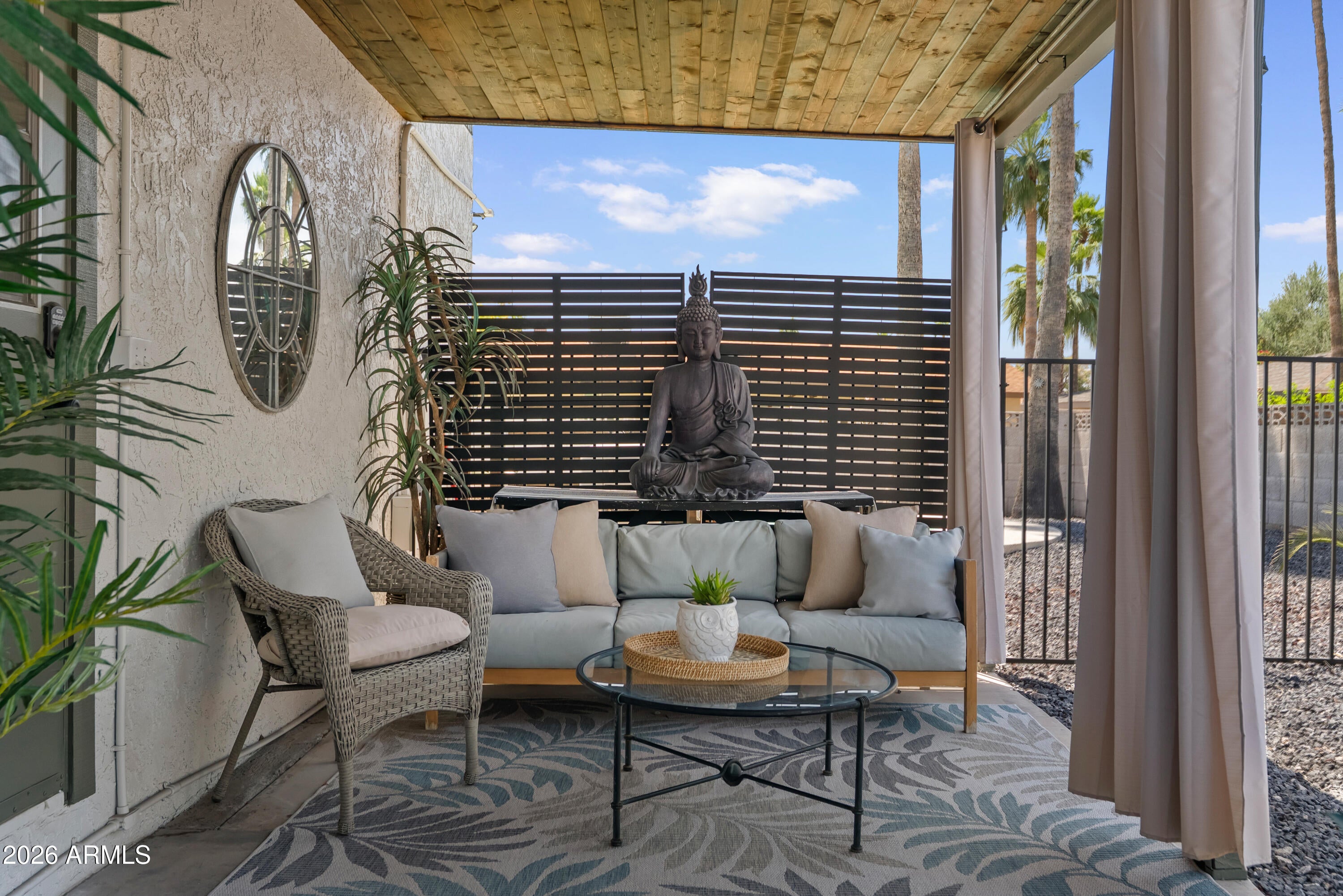 TIERRA ESTE PARK UNIT 4 - Residential