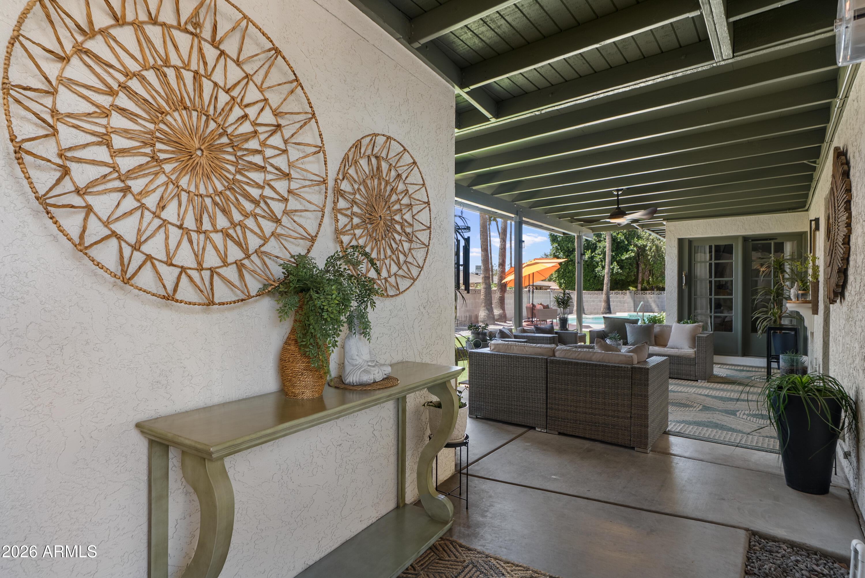 TIERRA ESTE PARK UNIT 4 - Residential