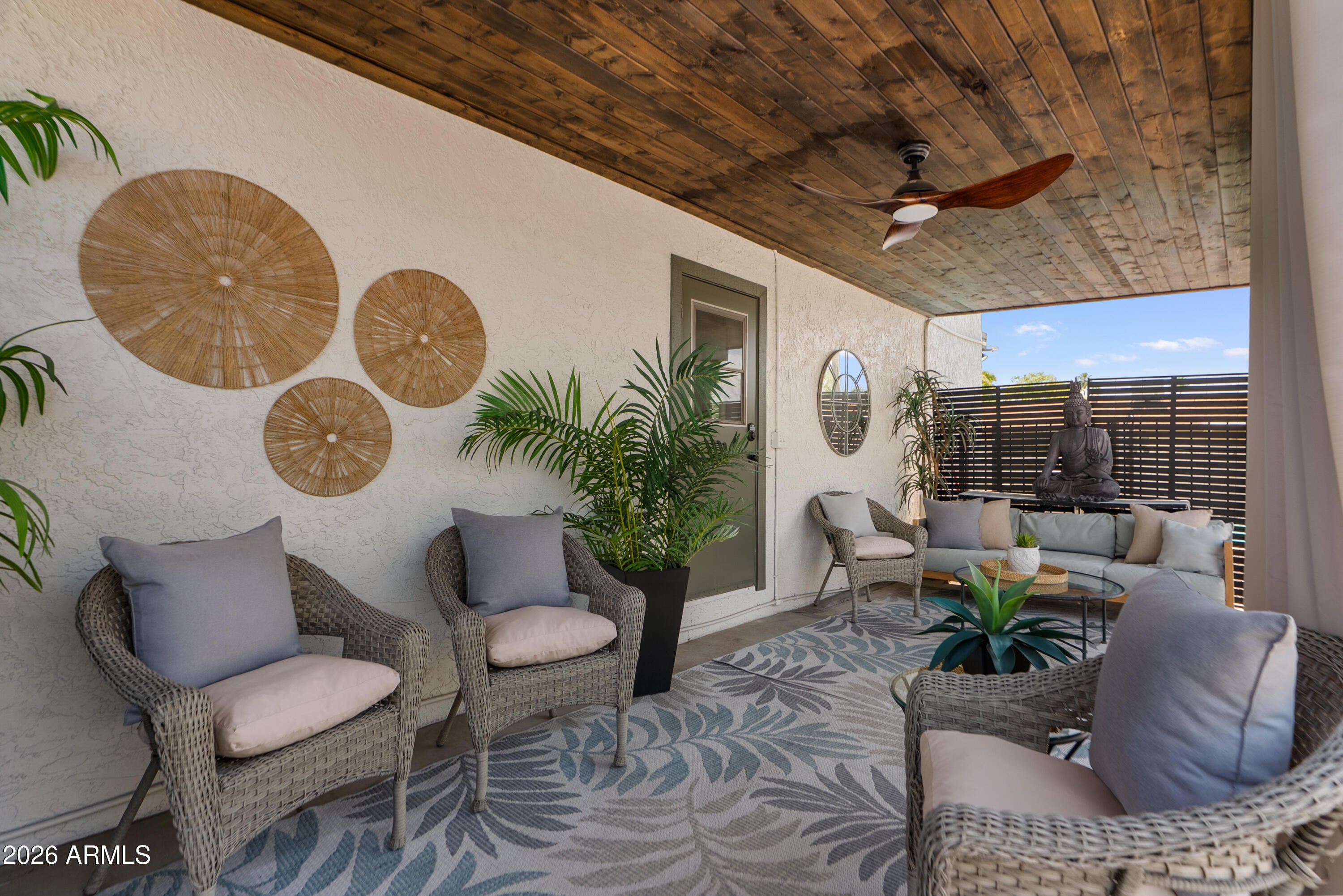 TIERRA ESTE PARK UNIT 4 - Residential