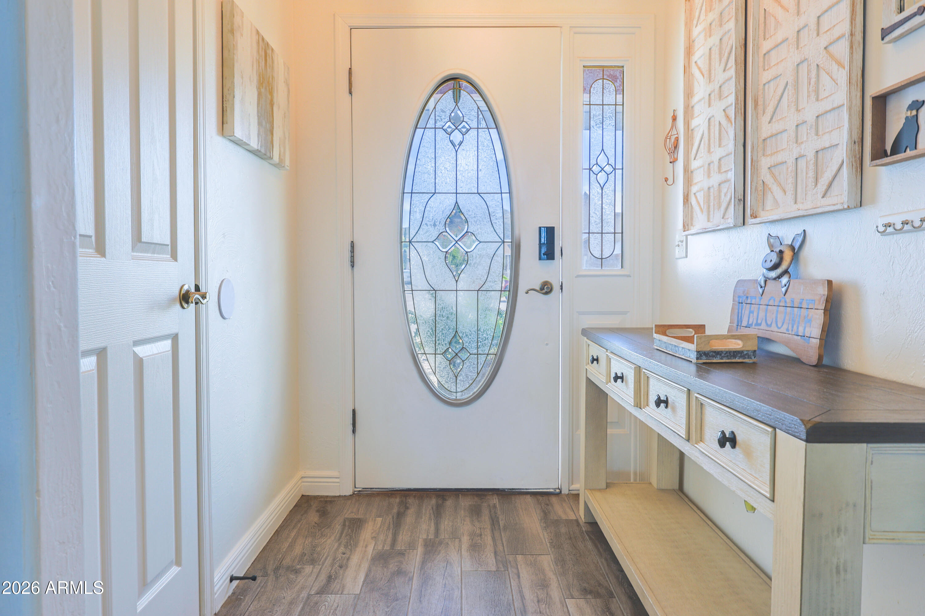 530 Camino De Nevada --