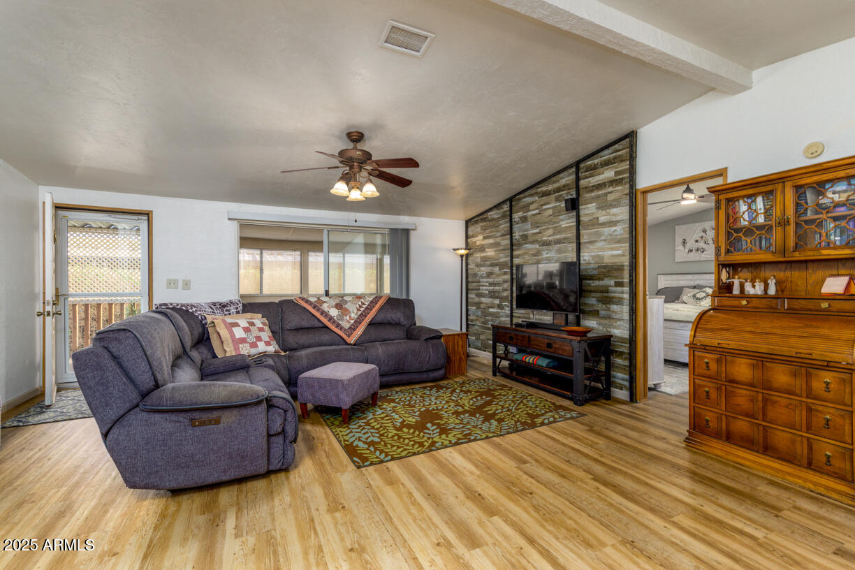 11596 W SIERRA DAWN Boulevard 274