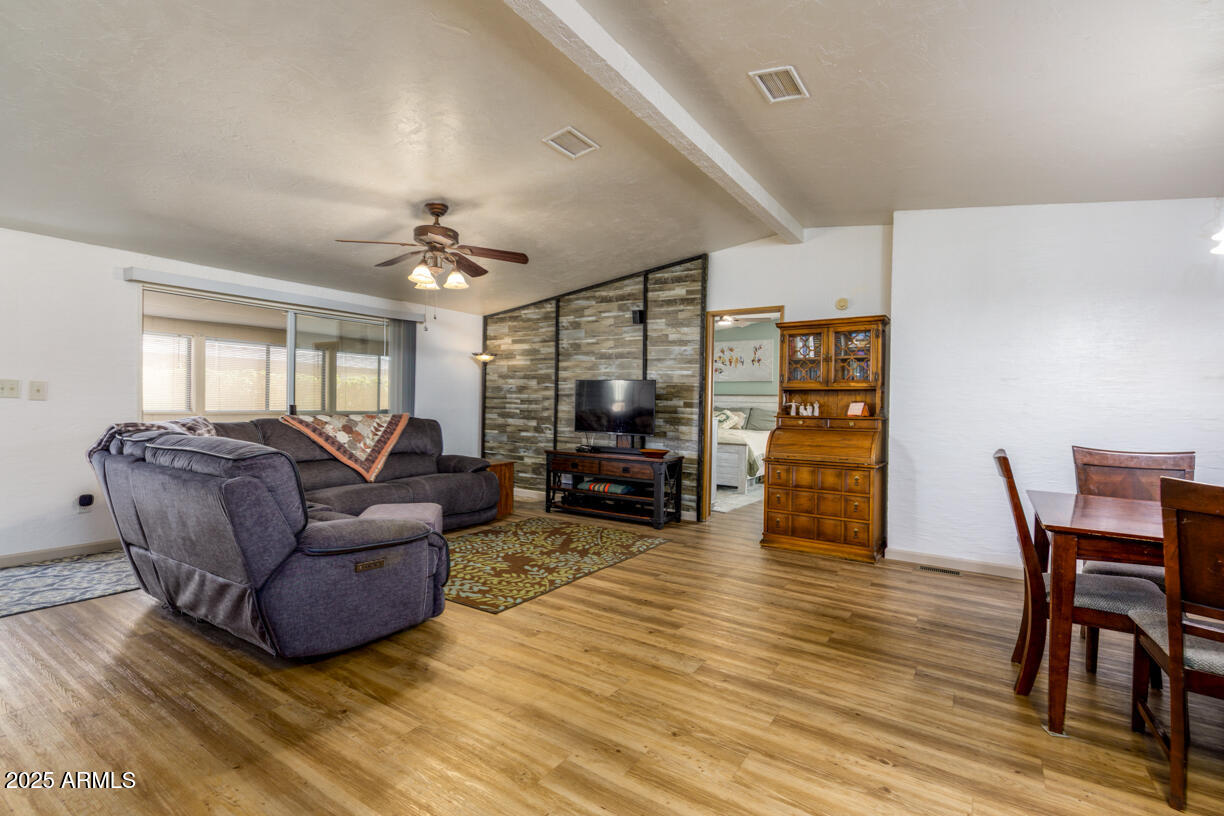 11596 W SIERRA DAWN Boulevard 274