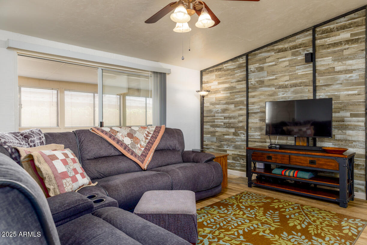 11596 W SIERRA DAWN Boulevard 274