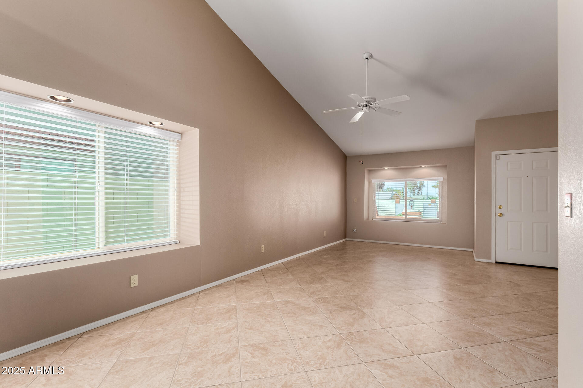 542 S Higley Road 49