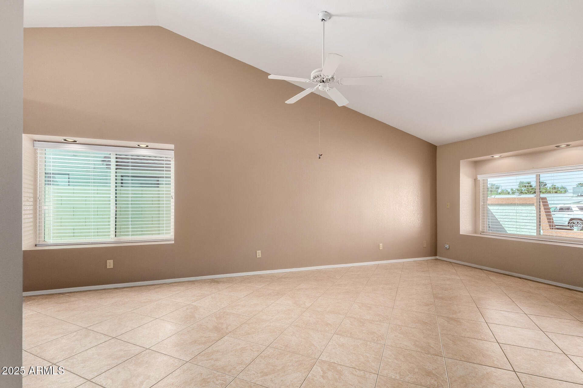 542 S Higley Road 49