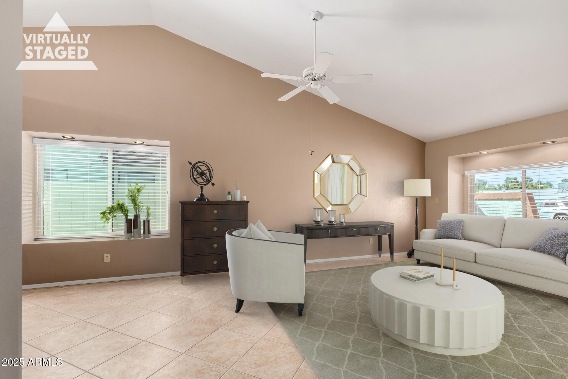 542 S Higley Road 49