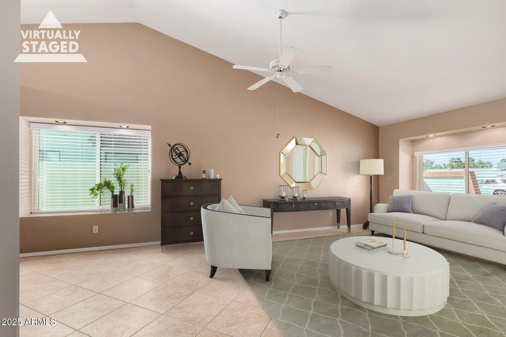 Photo of 542 S Higley Road #49, Mesa, AZ 85206 (MLS # 6928566)